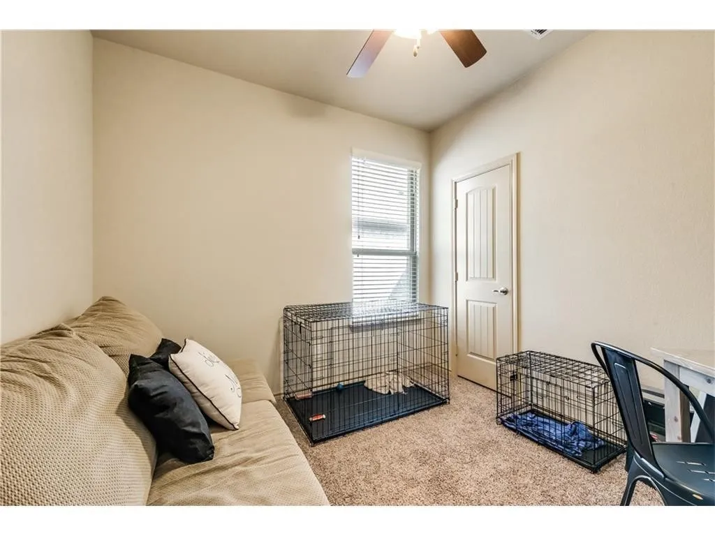 Single Family Residence For Rent in Tarrant County , 313 Delgany Trail, Fort Worth, Texas 76052, 4 Bedroom, 2 Bathroom, 2 Garage spaces, 1,793 Sqft, built in 2015, mls#21358786, Real Estate Agent in Fort Worth, Homes For Rent in Tarrant county, Homes For Rent in Fort Worth, Realtor in Fort Worth Texas, Real Estate Brokerage Independent Realty Texas, Luminita Cordes Realtor