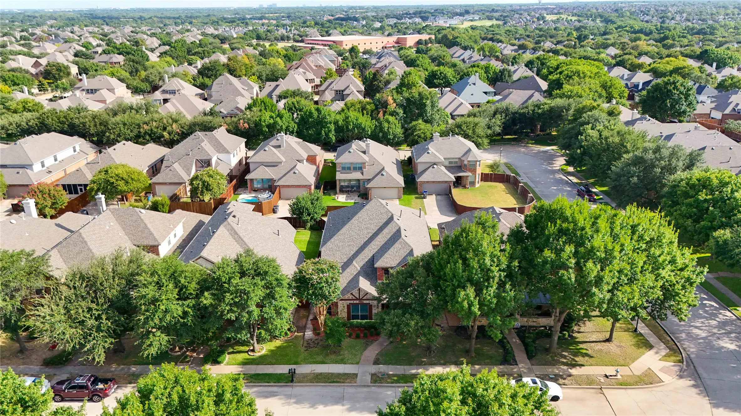 Single Family Residence For Sale in Collin County , 1915 Kirby Lane, Allen, Texas 75013, 5 Bedroom, 3 Bathroom, 2 Garage spaces, 3,270 Sqft, built in 2006, mls#21356547, Real Estate Agent in Allen, Homes For Sale in Collin county, Homes For Sale in Allen, Realtor in Allen Texas, Real Estate Brokerage Independent Realty Texas, Luminita Cordes Realtor