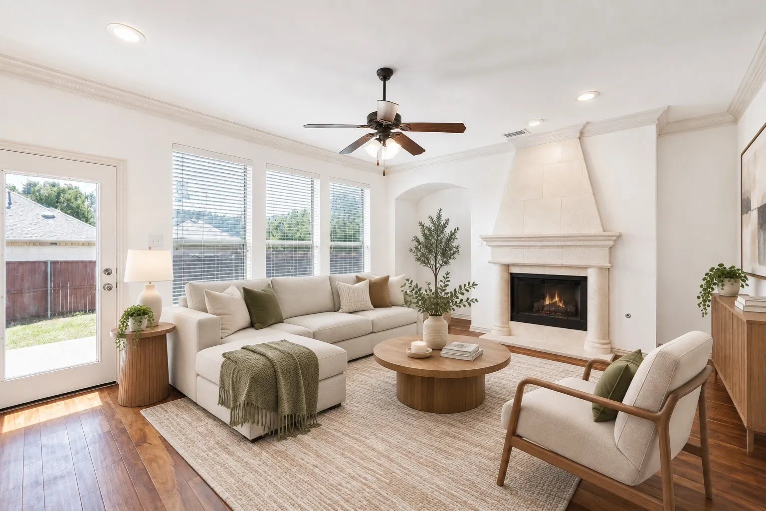 Single Family Residence For Sale in Collin County , 1915 Kirby Lane, Allen, Texas 75013, 5 Bedroom, 3 Bathroom, 2 Garage spaces, 3,270 Sqft, built in 2006, mls#21356547, Real Estate Agent in Allen, Homes For Sale in Collin county, Homes For Sale in Allen, Realtor in Allen Texas, Real Estate Brokerage Independent Realty Texas, Luminita Cordes Realtor