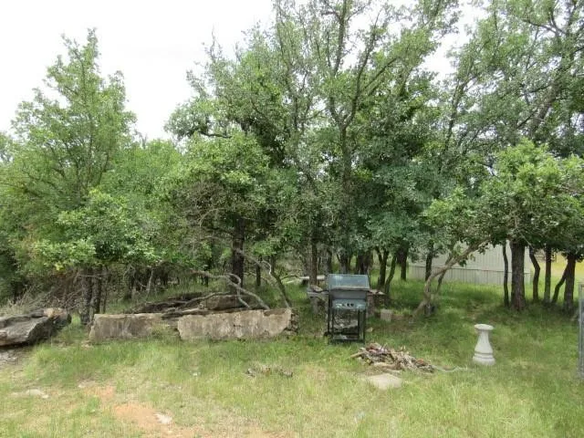 Mobile Home For Sale in Brown County , 3210 Captains Cove, May, Texas 76857, 3 Bedroom, 1 Bathroom, Garage spaces, 924 Sqft, built in 2009, Price $24,900, mls#21358900, Real Estate Agent in May, Homes For Sale in Brown county, Homes For Sale in May, Realtor in May Texas, Real Estate Brokerage Independent Realty Texas, Luminita Cordes Realtor