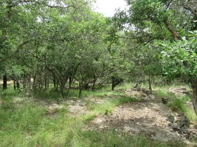 Mobile Home For Sale in Brown County , 3210 Captains Cove, May, Texas 76857, 3 Bedroom, 1 Bathroom, Garage spaces, 924 Sqft, built in 2009, Price $24,900, mls#21358900, Real Estate Agent in May, Homes For Sale in Brown county, Homes For Sale in May, Realtor in May Texas, Real Estate Brokerage Independent Realty Texas, Luminita Cordes Realtor