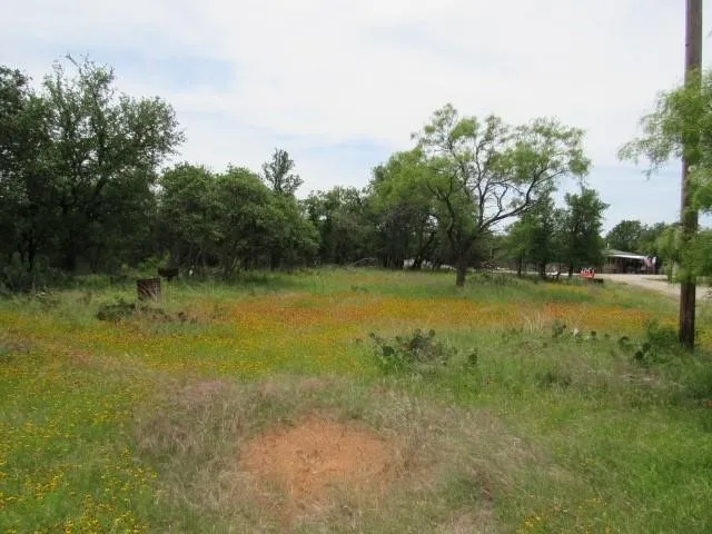 Mobile Home For Sale in Brown County , 3210 Captains Cove, May, Texas 76857, 3 Bedroom, 1 Bathroom, Garage spaces, 924 Sqft, built in 2009, Price $24,900, mls#21358900, Real Estate Agent in May, Homes For Sale in Brown county, Homes For Sale in May, Realtor in May Texas, Real Estate Brokerage Independent Realty Texas, Luminita Cordes Realtor