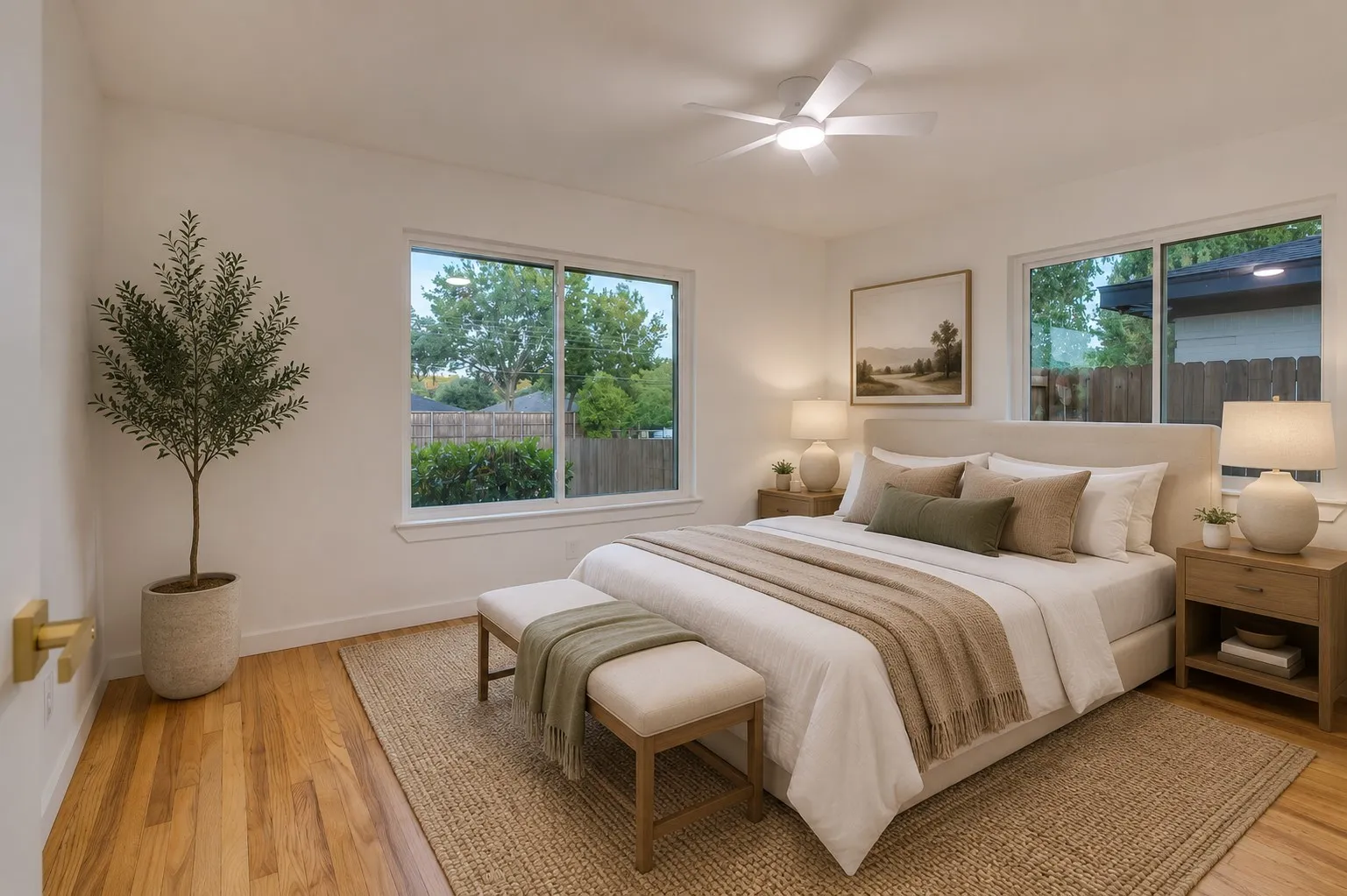Single Family Residence For Sale in Dallas County , 1807 S Vernon Avenue, Dallas, Texas 75224, 4 Bedroom, 2 Bathroom, 2 Garage spaces, 2,037 Sqft, built in 1950, mls#21355673, Real Estate Agent in Dallas, Homes For Sale in Dallas county, Homes For Sale in Dallas, Realtor in Dallas Texas, Real Estate Brokerage Independent Realty Texas, Luminita Cordes Realtor
