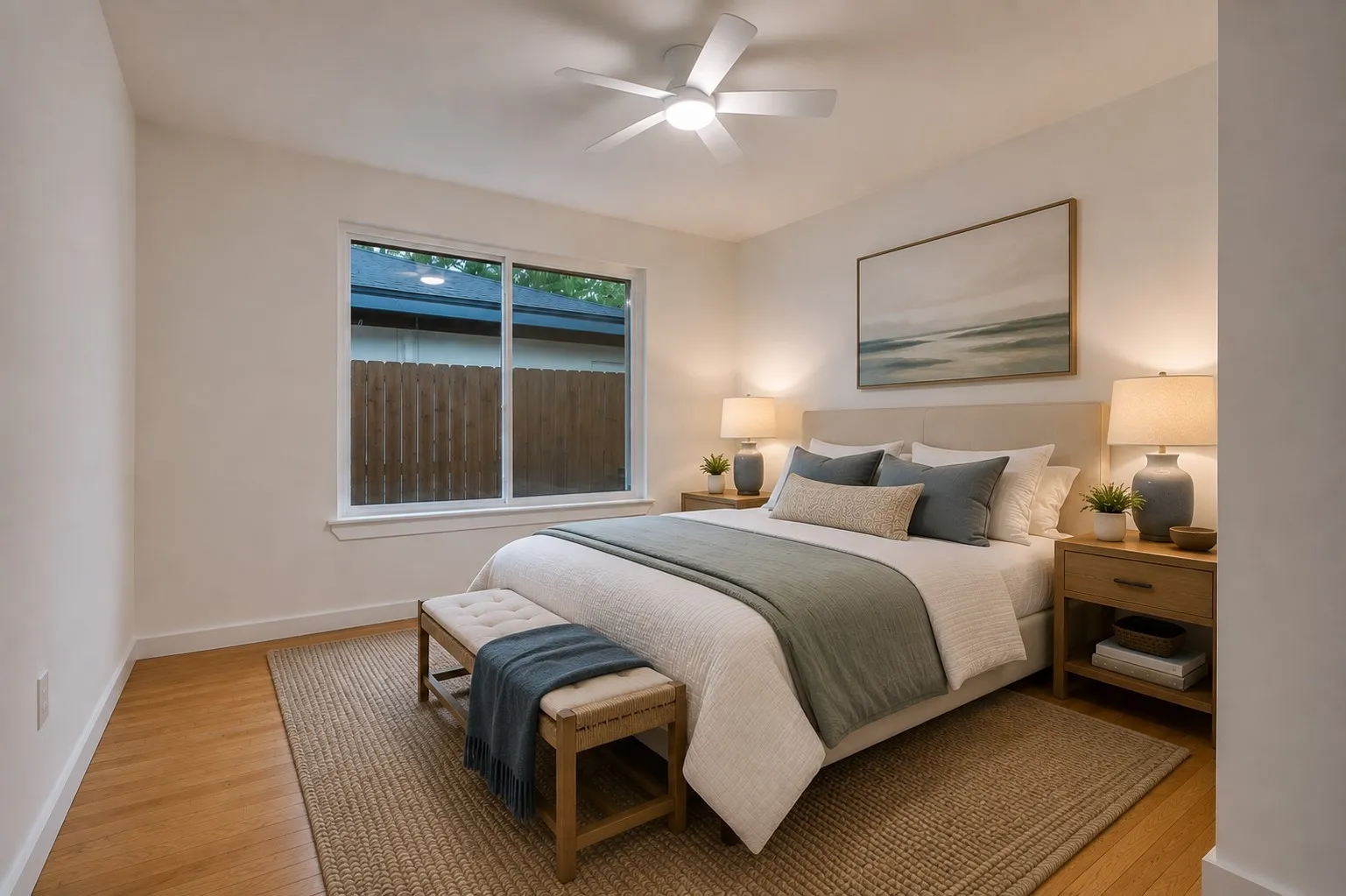 Single Family Residence For Sale in Dallas County , 1807 S Vernon Avenue, Dallas, Texas 75224, 4 Bedroom, 2 Bathroom, 2 Garage spaces, 2,037 Sqft, built in 1950, mls#21355673, Real Estate Agent in Dallas, Homes For Sale in Dallas county, Homes For Sale in Dallas, Realtor in Dallas Texas, Real Estate Brokerage Independent Realty Texas, Luminita Cordes Realtor