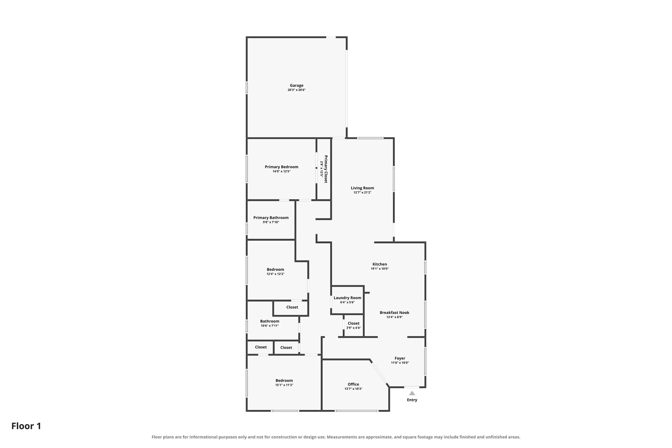 Single Family Residence For Sale in Dallas County , 1807 S Vernon Avenue, Dallas, Texas 75224, 4 Bedroom, 2 Bathroom, 2 Garage spaces, 2,037 Sqft, built in 1950, mls#21355673, Real Estate Agent in Dallas, Homes For Sale in Dallas county, Homes For Sale in Dallas, Realtor in Dallas Texas, Real Estate Brokerage Independent Realty Texas, Luminita Cordes Realtor