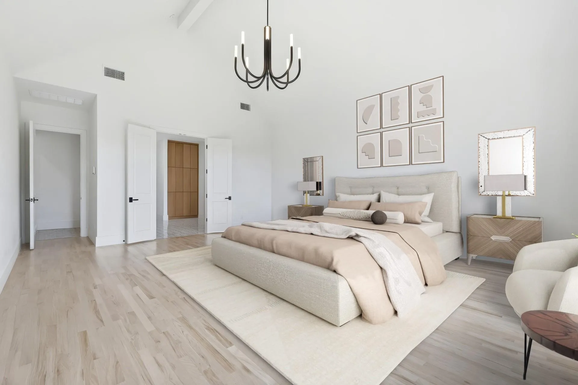 Single Family Residence For Sale in Denton County , 4500 Saddlewood Drive, Flower Mound, Texas 75028, 4 Bedroom, 5 Bathroom, 4 Garage spaces, 5,001 Sqft, built in 2016, mls#21358257, Real Estate Agent in Flower Mound, Homes For Sale in Denton county, Homes For Sale in Flower Mound, Realtor in Flower Mound Texas, Real Estate Brokerage Independent Realty Texas, Luminita Cordes Realtor