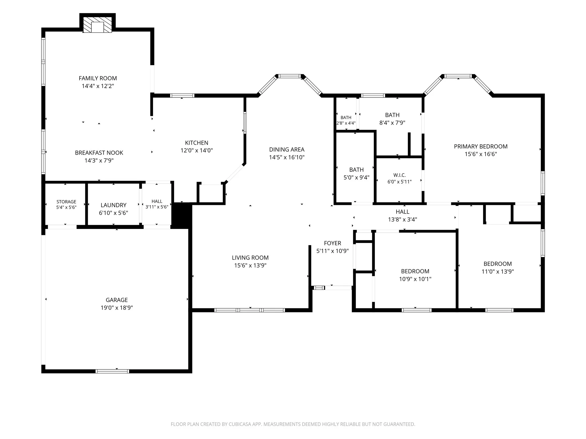 Single Family Residence For Sale in Kaufman County , 17325 County Road 4067, Kemp, Texas 75143, 3 Bedroom, 3 Bathroom, 2 Garage spaces, 1,997 Sqft, built in 1996, mls#21358808, Real Estate Agent in Kemp, Homes For Sale in Kaufman county, Homes For Sale in Kemp, Realtor in Kemp Texas, Real Estate Brokerage Independent Realty Texas, Luminita Cordes Realtor