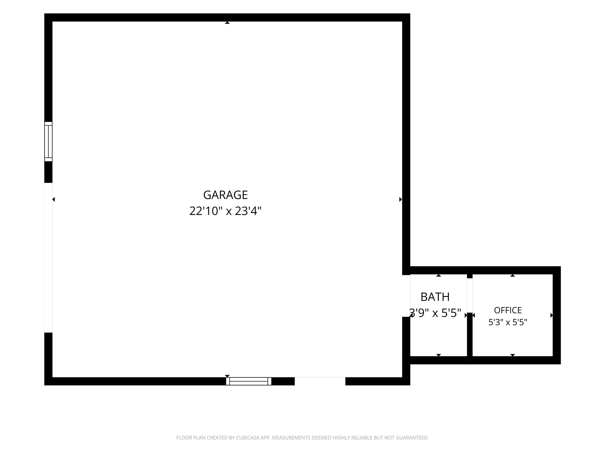 Single Family Residence For Sale in Kaufman County , 17325 County Road 4067, Kemp, Texas 75143, 3 Bedroom, 3 Bathroom, 2 Garage spaces, 1,997 Sqft, built in 1996, mls#21358808, Real Estate Agent in Kemp, Homes For Sale in Kaufman county, Homes For Sale in Kemp, Realtor in Kemp Texas, Real Estate Brokerage Independent Realty Texas, Luminita Cordes Realtor