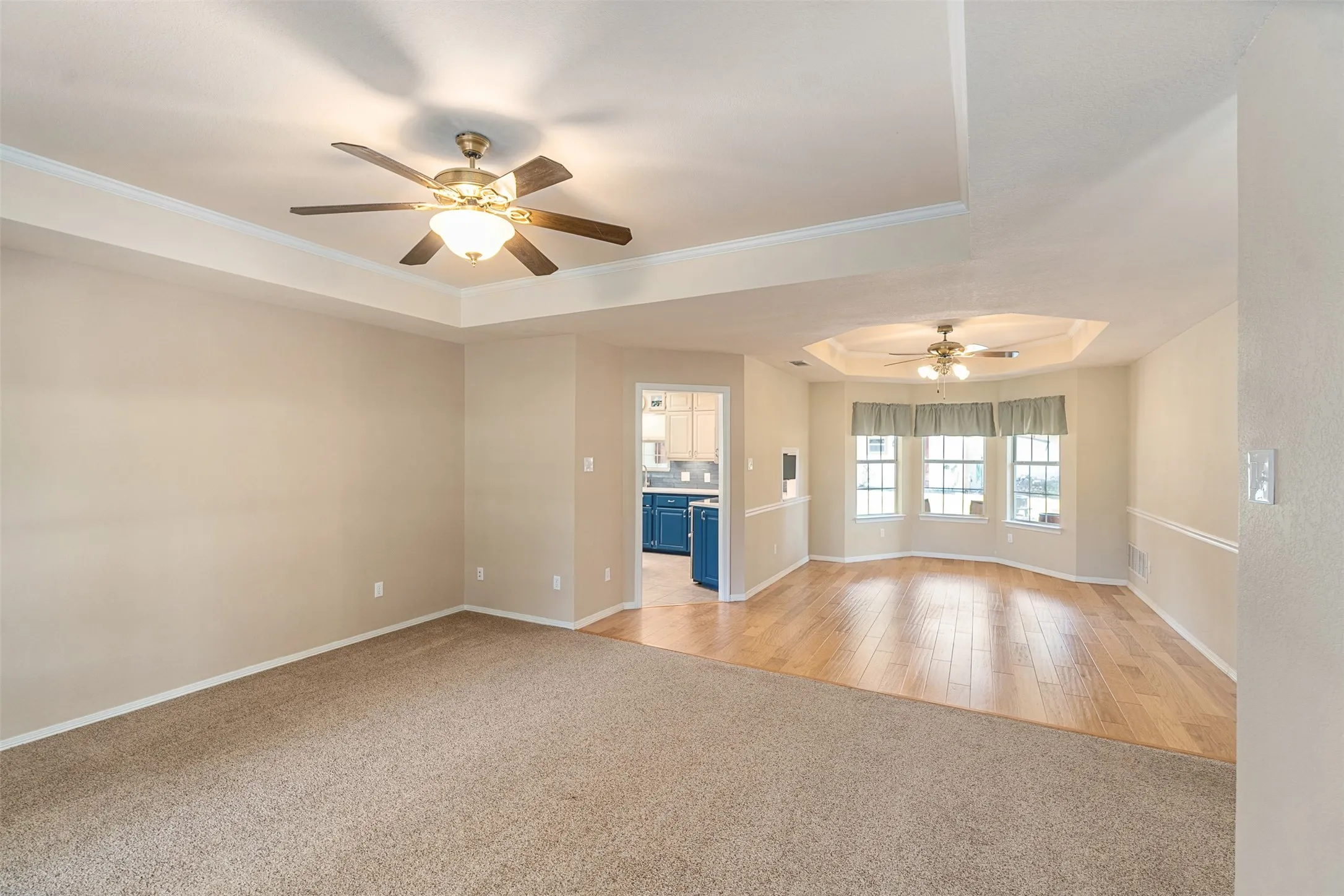 Single Family Residence For Sale in Kaufman County , 17325 County Road 4067, Kemp, Texas 75143, 3 Bedroom, 3 Bathroom, 2 Garage spaces, 1,997 Sqft, built in 1996, mls#21358808, Real Estate Agent in Kemp, Homes For Sale in Kaufman county, Homes For Sale in Kemp, Realtor in Kemp Texas, Real Estate Brokerage Independent Realty Texas, Luminita Cordes Realtor