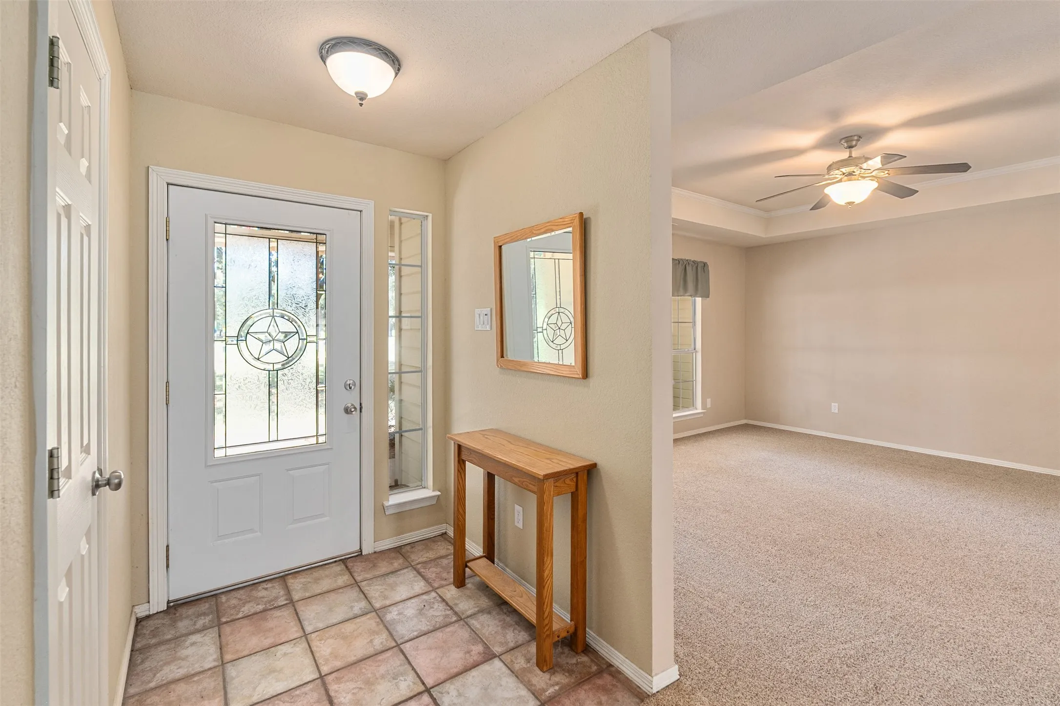 Single Family Residence For Sale in Kaufman County , 17325 County Road 4067, Kemp, Texas 75143, 3 Bedroom, 3 Bathroom, 2 Garage spaces, 1,997 Sqft, built in 1996, mls#21358808, Real Estate Agent in Kemp, Homes For Sale in Kaufman county, Homes For Sale in Kemp, Realtor in Kemp Texas, Real Estate Brokerage Independent Realty Texas, Luminita Cordes Realtor