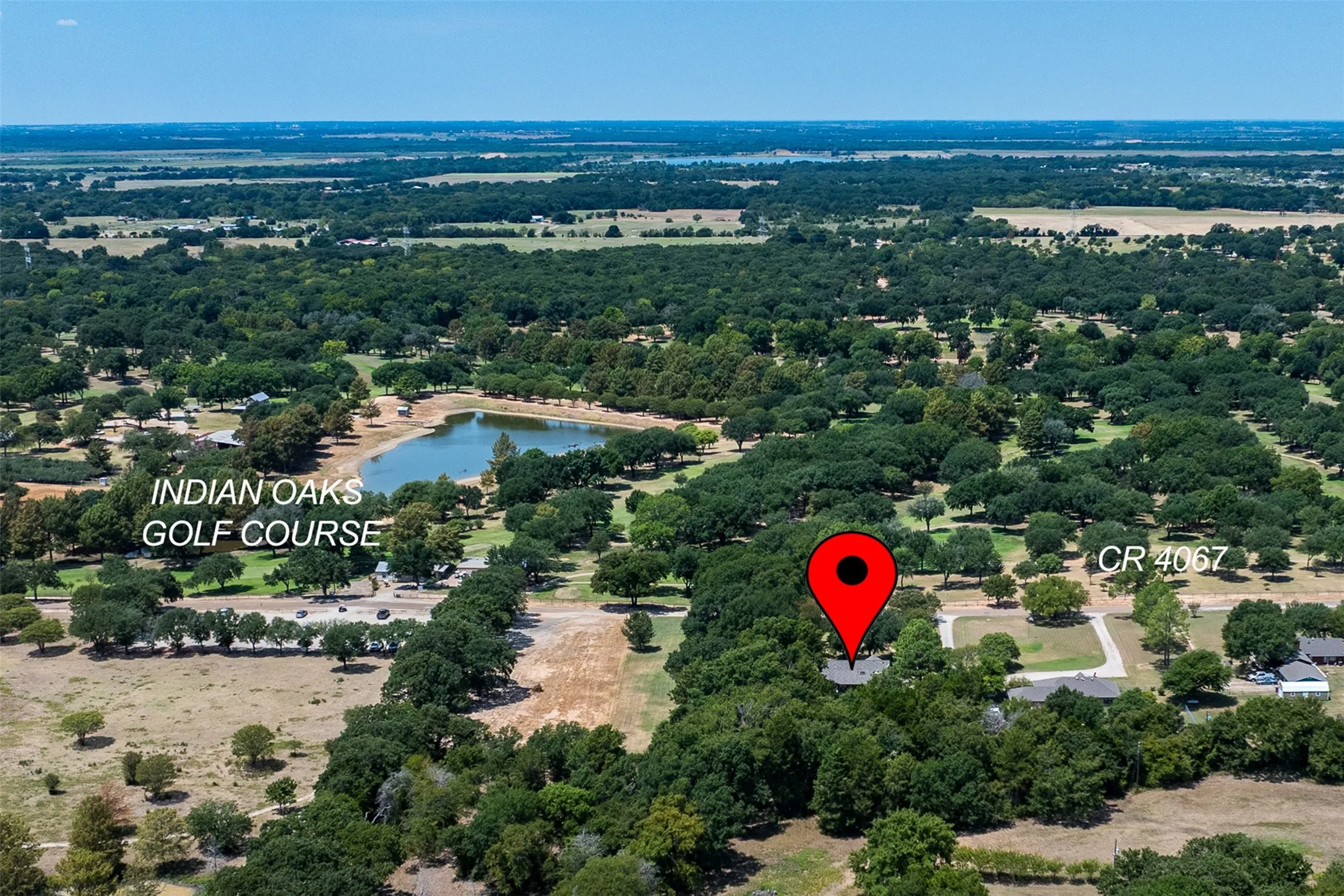 Single Family Residence For Sale in Kaufman County , 17325 County Road 4067, Kemp, Texas 75143, 3 Bedroom, 3 Bathroom, 2 Garage spaces, 1,997 Sqft, built in 1996, mls#21358808, Real Estate Agent in Kemp, Homes For Sale in Kaufman county, Homes For Sale in Kemp, Realtor in Kemp Texas, Real Estate Brokerage Independent Realty Texas, Luminita Cordes Realtor