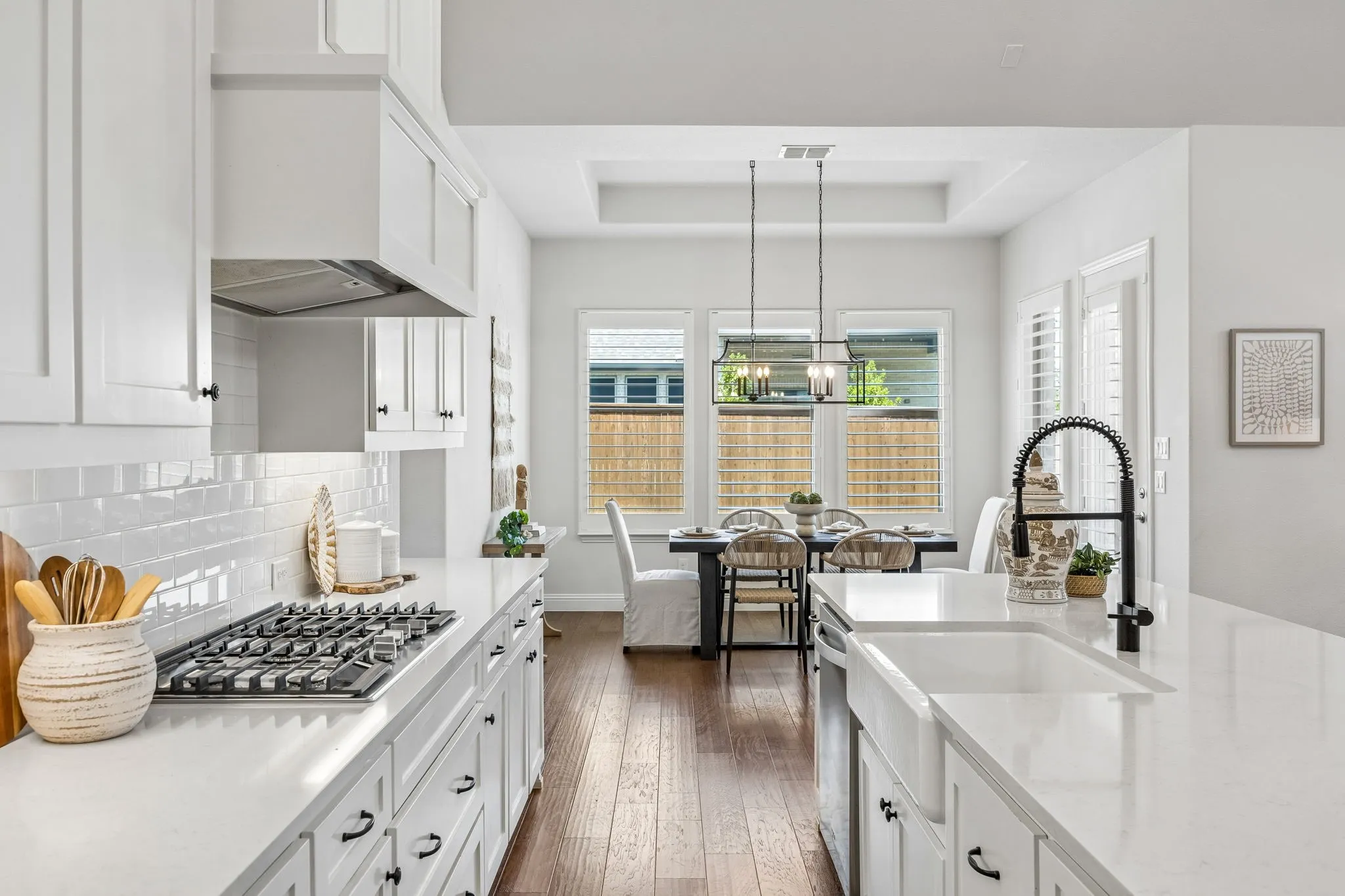Single Family Residence For Sale in Collin County , 1739 Ellington Drive, Celina, Texas 75009, 4 Bedroom, 4 Bathroom, 3 Garage spaces, 2,520 Sqft, built in 2020, mls#21357643, Real Estate Agent in Celina, Homes For Sale in Collin county, Homes For Sale in Celina, Realtor in Celina Texas, Real Estate Brokerage Independent Realty Texas, Luminita Cordes Realtor