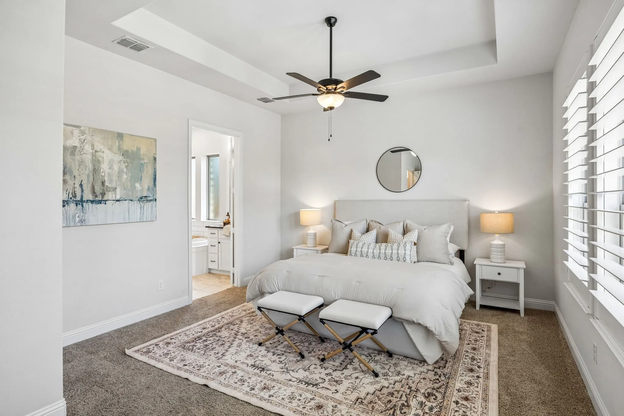 Single Family Residence For Sale in Collin County , 1739 Ellington Drive, Celina, Texas 75009, 4 Bedroom, 4 Bathroom, 3 Garage spaces, 2,520 Sqft, built in 2020, mls#21357643, Real Estate Agent in Celina, Homes For Sale in Collin county, Homes For Sale in Celina, Realtor in Celina Texas, Real Estate Brokerage Independent Realty Texas, Luminita Cordes Realtor
