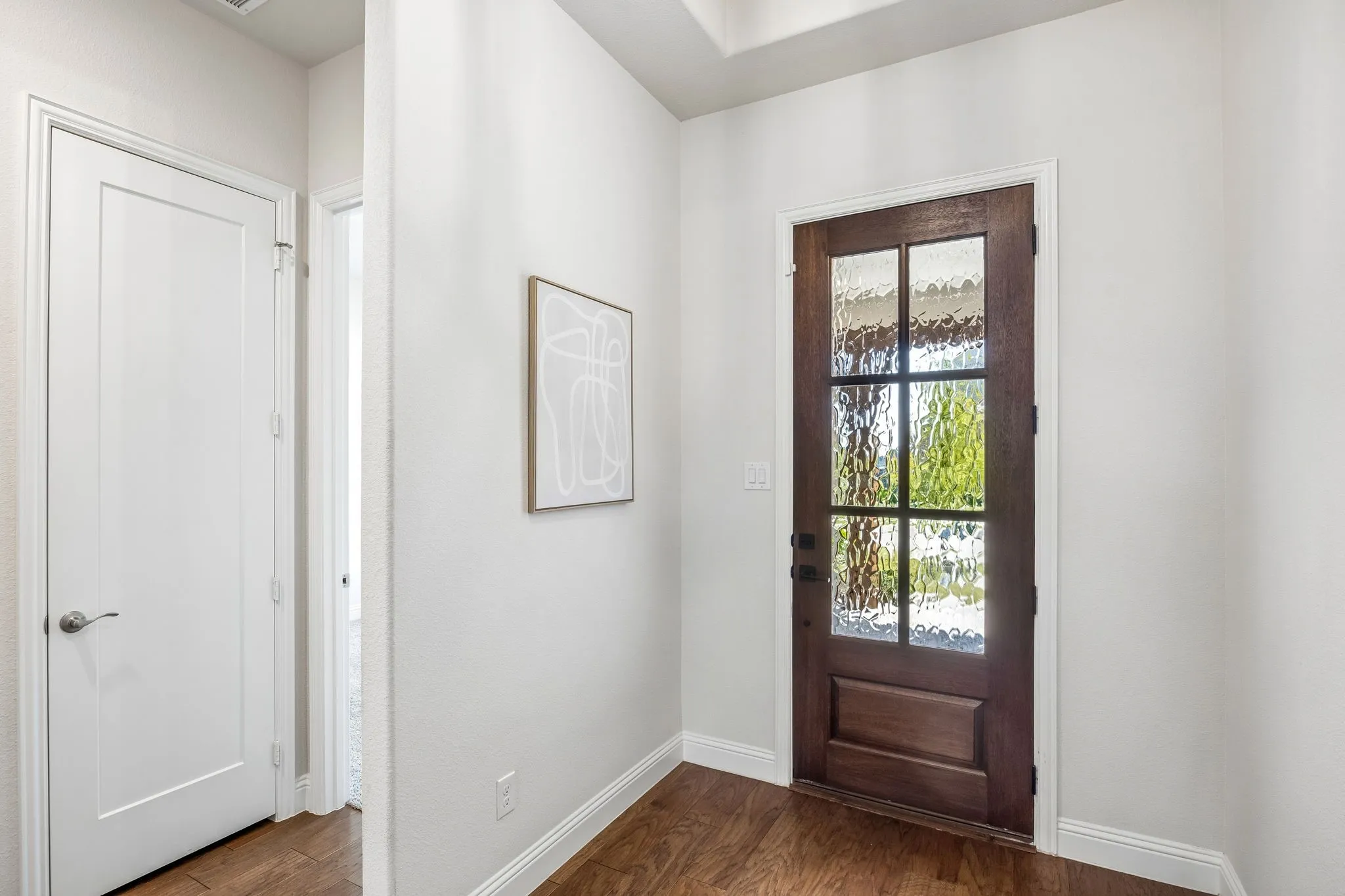 Single Family Residence For Sale in Collin County , 1739 Ellington Drive, Celina, Texas 75009, 4 Bedroom, 4 Bathroom, 3 Garage spaces, 2,520 Sqft, built in 2020, mls#21357643, Real Estate Agent in Celina, Homes For Sale in Collin county, Homes For Sale in Celina, Realtor in Celina Texas, Real Estate Brokerage Independent Realty Texas, Luminita Cordes Realtor