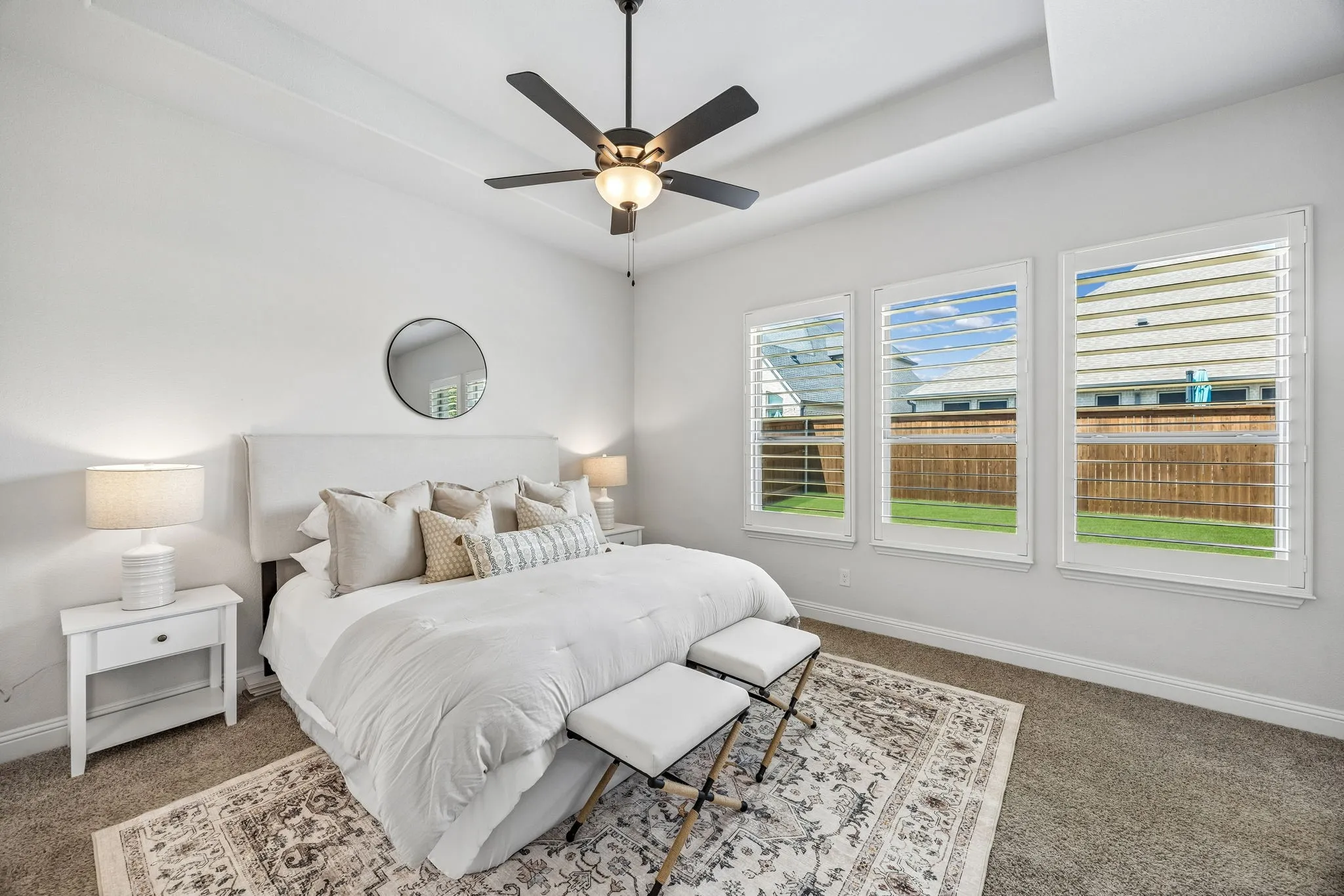 Single Family Residence For Sale in Collin County , 1739 Ellington Drive, Celina, Texas 75009, 4 Bedroom, 4 Bathroom, 3 Garage spaces, 2,520 Sqft, built in 2020, mls#21357643, Real Estate Agent in Celina, Homes For Sale in Collin county, Homes For Sale in Celina, Realtor in Celina Texas, Real Estate Brokerage Independent Realty Texas, Luminita Cordes Realtor