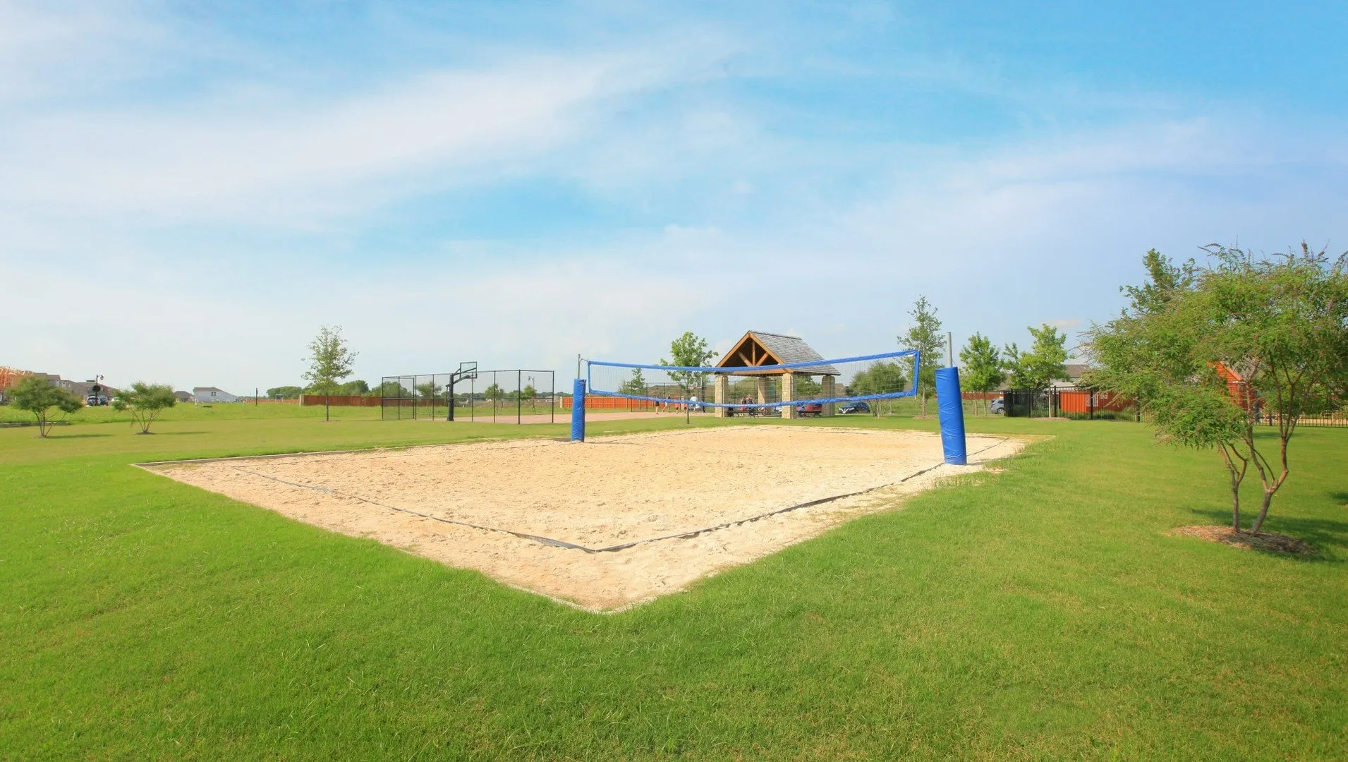 3_Volleyball_1