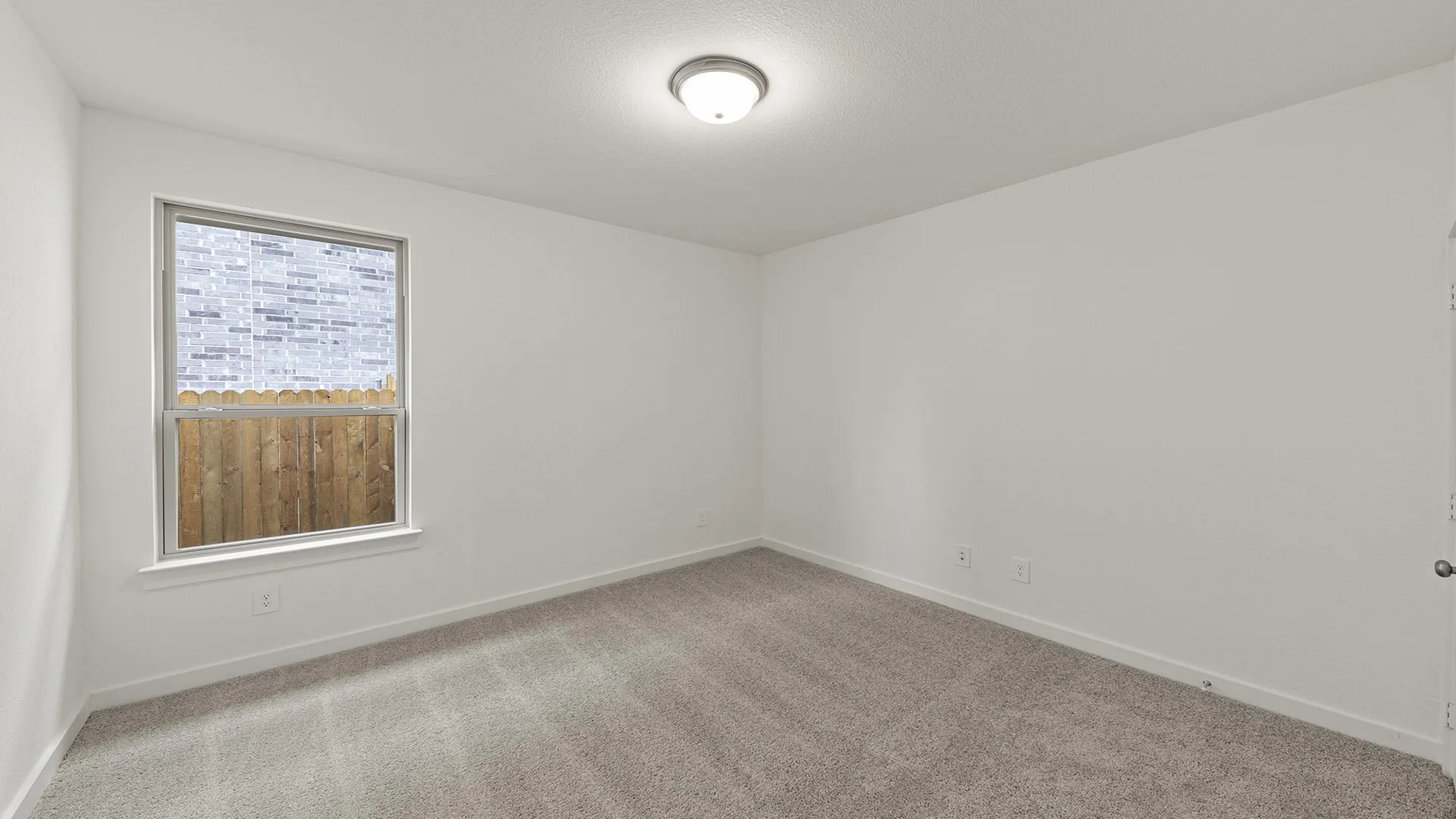 Olive Bedroom 3