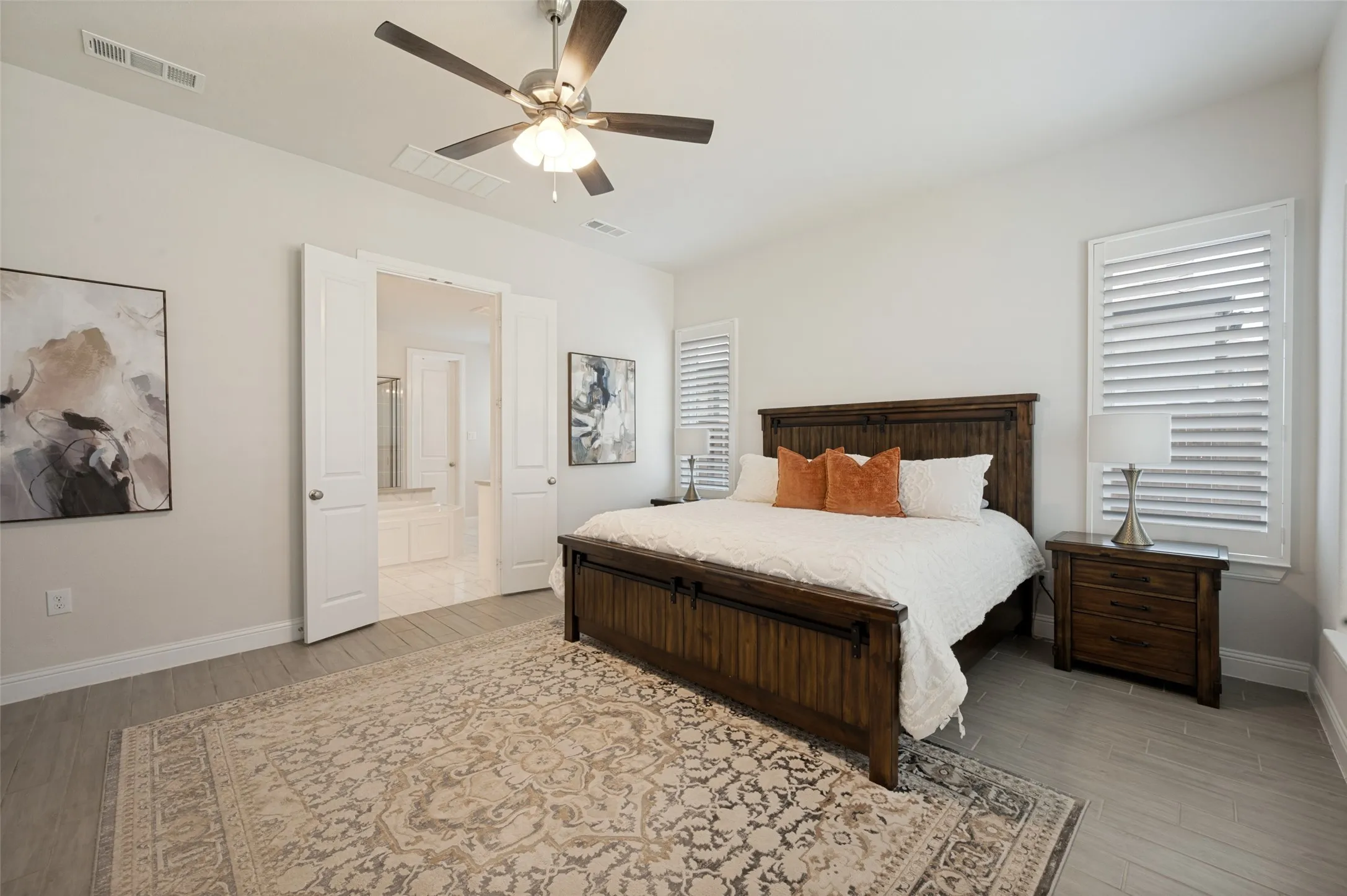 Single Family Residence For Sale in Dallas County , 1935 Stamp Road, Irving, Texas 75062, 5 Bedroom, 4 Bathroom, 2 Garage spaces, 4,031 Sqft, built in 2023, mls#21358561, Real Estate Agent in Irving, Homes For Sale in Dallas county, Homes For Sale in Irving, Realtor in Irving Texas, Real Estate Brokerage Independent Realty Texas, Luminita Cordes Realtor