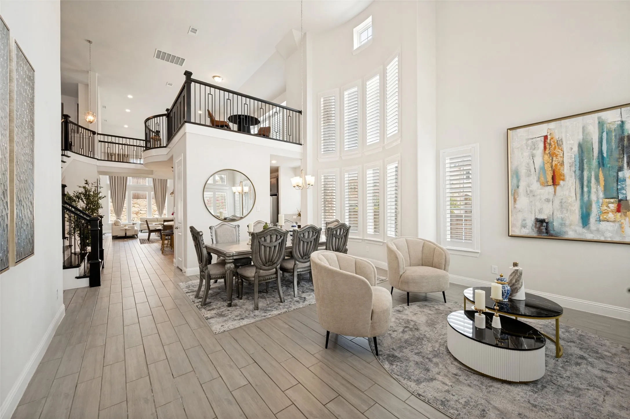 Single Family Residence For Sale in Dallas County , 1935 Stamp Road, Irving, Texas 75062, 5 Bedroom, 4 Bathroom, 2 Garage spaces, 4,031 Sqft, built in 2023, mls#21358561, Real Estate Agent in Irving, Homes For Sale in Dallas county, Homes For Sale in Irving, Realtor in Irving Texas, Real Estate Brokerage Independent Realty Texas, Luminita Cordes Realtor