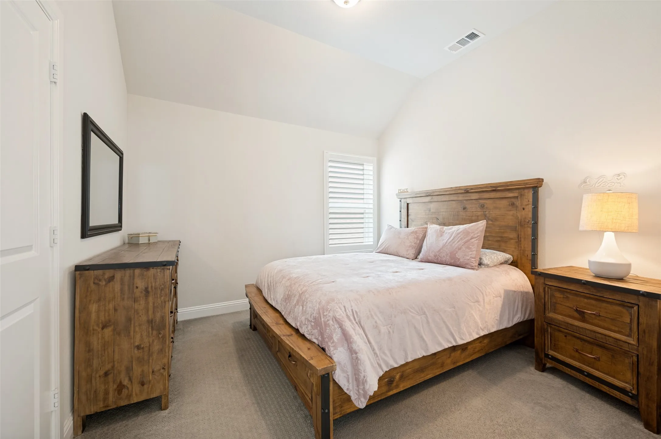 Single Family Residence For Sale in Dallas County , 1935 Stamp Road, Irving, Texas 75062, 5 Bedroom, 4 Bathroom, 2 Garage spaces, 4,031 Sqft, built in 2023, mls#21358561, Real Estate Agent in Irving, Homes For Sale in Dallas county, Homes For Sale in Irving, Realtor in Irving Texas, Real Estate Brokerage Independent Realty Texas, Luminita Cordes Realtor