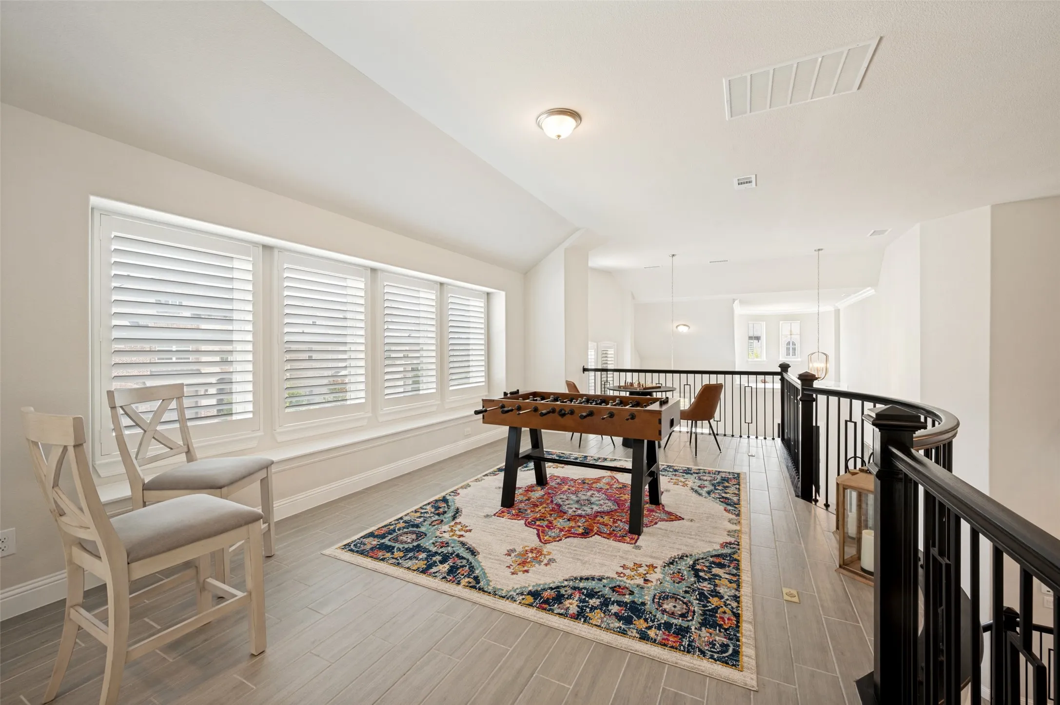 Single Family Residence For Sale in Dallas County , 1935 Stamp Road, Irving, Texas 75062, 5 Bedroom, 4 Bathroom, 2 Garage spaces, 4,031 Sqft, built in 2023, mls#21358561, Real Estate Agent in Irving, Homes For Sale in Dallas county, Homes For Sale in Irving, Realtor in Irving Texas, Real Estate Brokerage Independent Realty Texas, Luminita Cordes Realtor