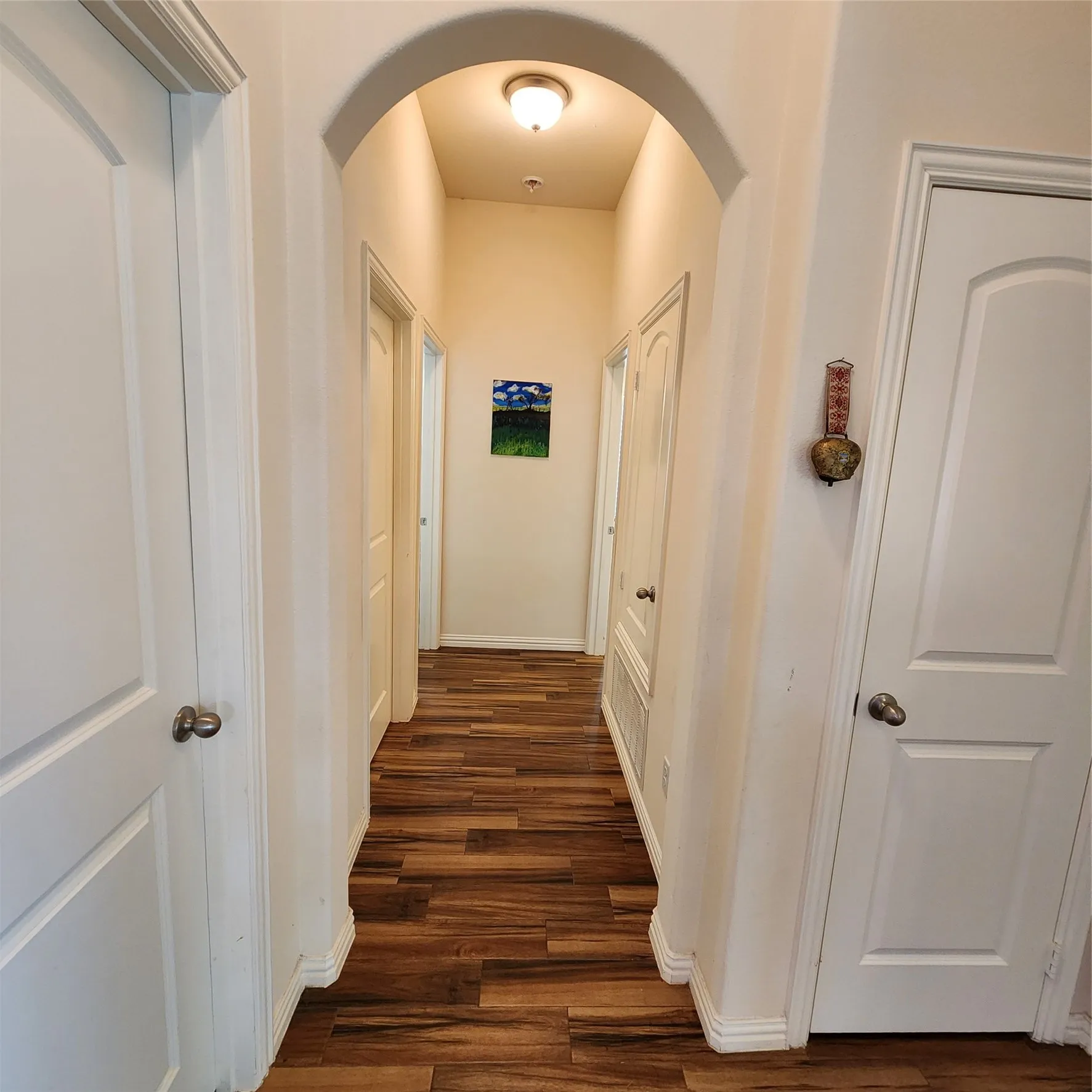 Single Family Residence For Sale in Grayson County , 1209 Sherman Street, Tioga, Texas 76271, 3 Bedroom, 2 Bathroom, 3 Garage spaces, 1,928 Sqft, built in 2017, mls#21345449, Real Estate Agent in Tioga, Homes For Sale in Grayson county, Homes For Sale in Tioga, Realtor in Tioga Texas, Real Estate Brokerage Independent Realty Texas, Luminita Cordes Realtor