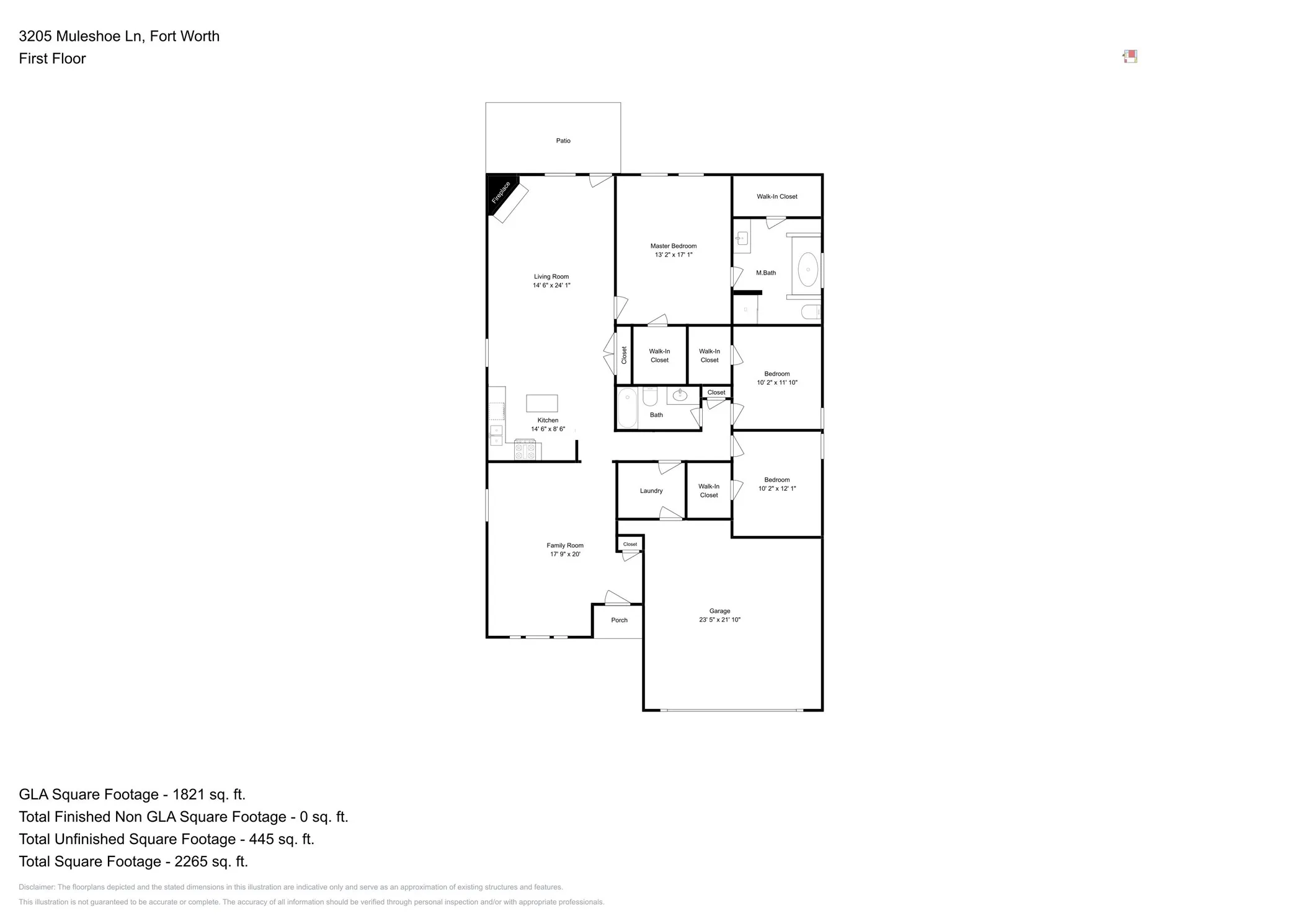 Single Family Residence For Rent in Tarrant County , 3205 Muleshoe Lane, Fort Worth, Texas 76179, 3 Bedroom, 2 Bathroom, 2 Garage spaces, 1,952 Sqft, built in 2000, mls#21358910, Real Estate Agent in Fort Worth, Homes For Rent in Tarrant county, Homes For Rent in Fort Worth, Realtor in Fort Worth Texas, Real Estate Brokerage Independent Realty Texas, Luminita Cordes Realtor