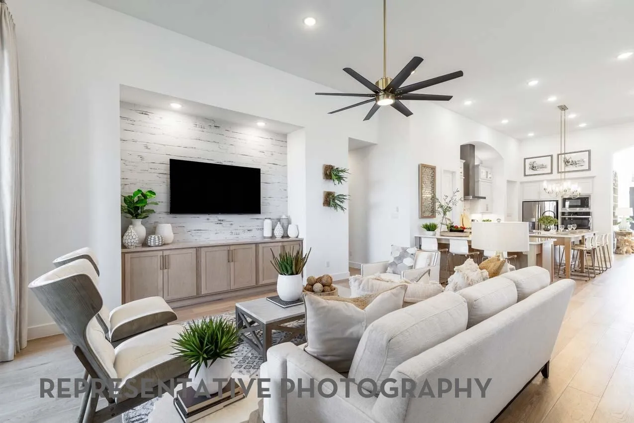 Single Family Residence For Sale in Denton County , 3008 Brushlands Trail, Bartonville, Texas 76226, 4 Bedroom, 4 Bathroom, 3 Garage spaces, 3,300 Sqft, built in 2026, mls#21358810, Real Estate Agent in Bartonville, Homes For Sale in Denton county, Homes For Sale in Bartonville, Realtor in Bartonville Texas, Real Estate Brokerage Independent Realty Texas, Luminita Cordes Realtor