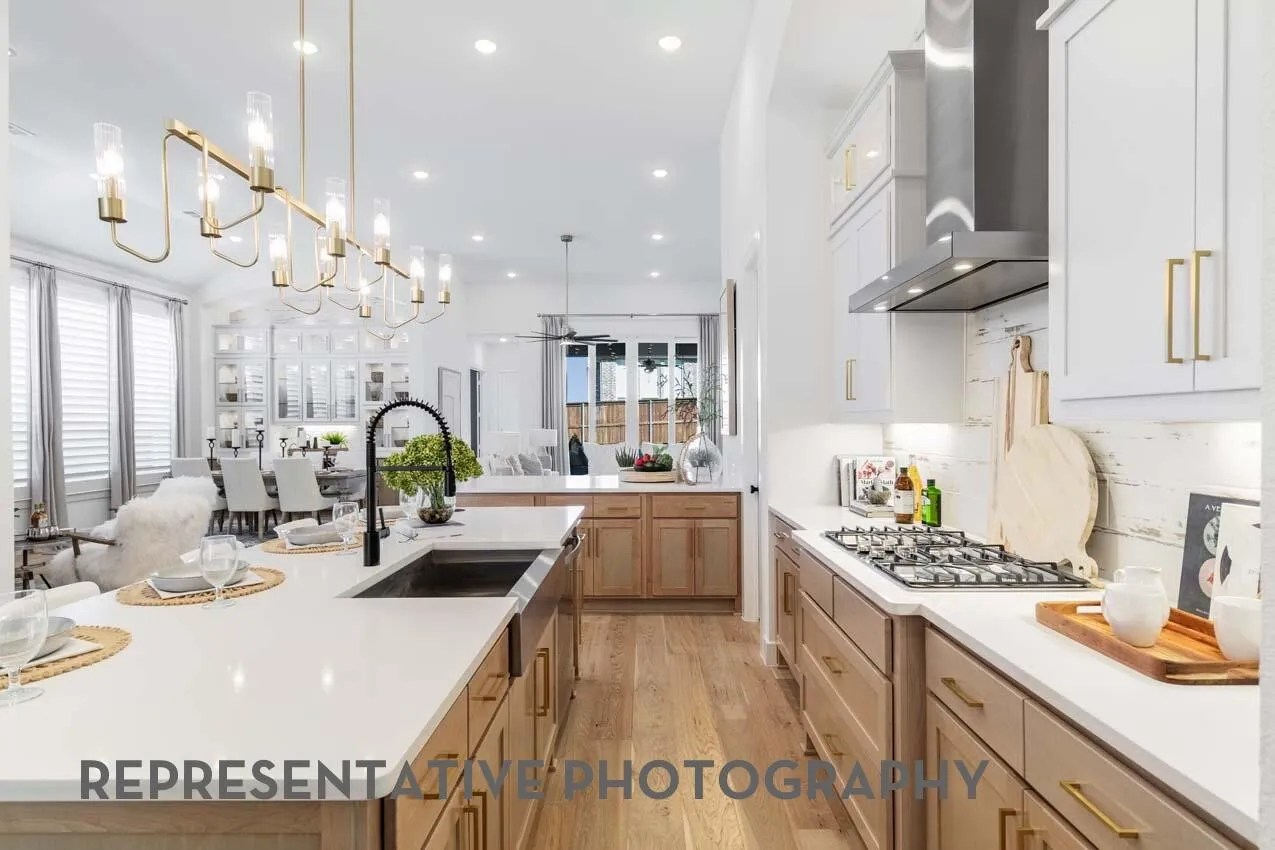 Single Family Residence For Sale in Denton County , 3008 Brushlands Trail, Bartonville, Texas 76226, 4 Bedroom, 4 Bathroom, 3 Garage spaces, 3,300 Sqft, built in 2026, mls#21358810, Real Estate Agent in Bartonville, Homes For Sale in Denton county, Homes For Sale in Bartonville, Realtor in Bartonville Texas, Real Estate Brokerage Independent Realty Texas, Luminita Cordes Realtor