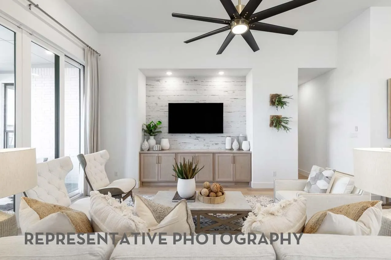Single Family Residence For Sale in Denton County , 3008 Brushlands Trail, Bartonville, Texas 76226, 4 Bedroom, 4 Bathroom, 3 Garage spaces, 3,300 Sqft, built in 2026, mls#21358810, Real Estate Agent in Bartonville, Homes For Sale in Denton county, Homes For Sale in Bartonville, Realtor in Bartonville Texas, Real Estate Brokerage Independent Realty Texas, Luminita Cordes Realtor