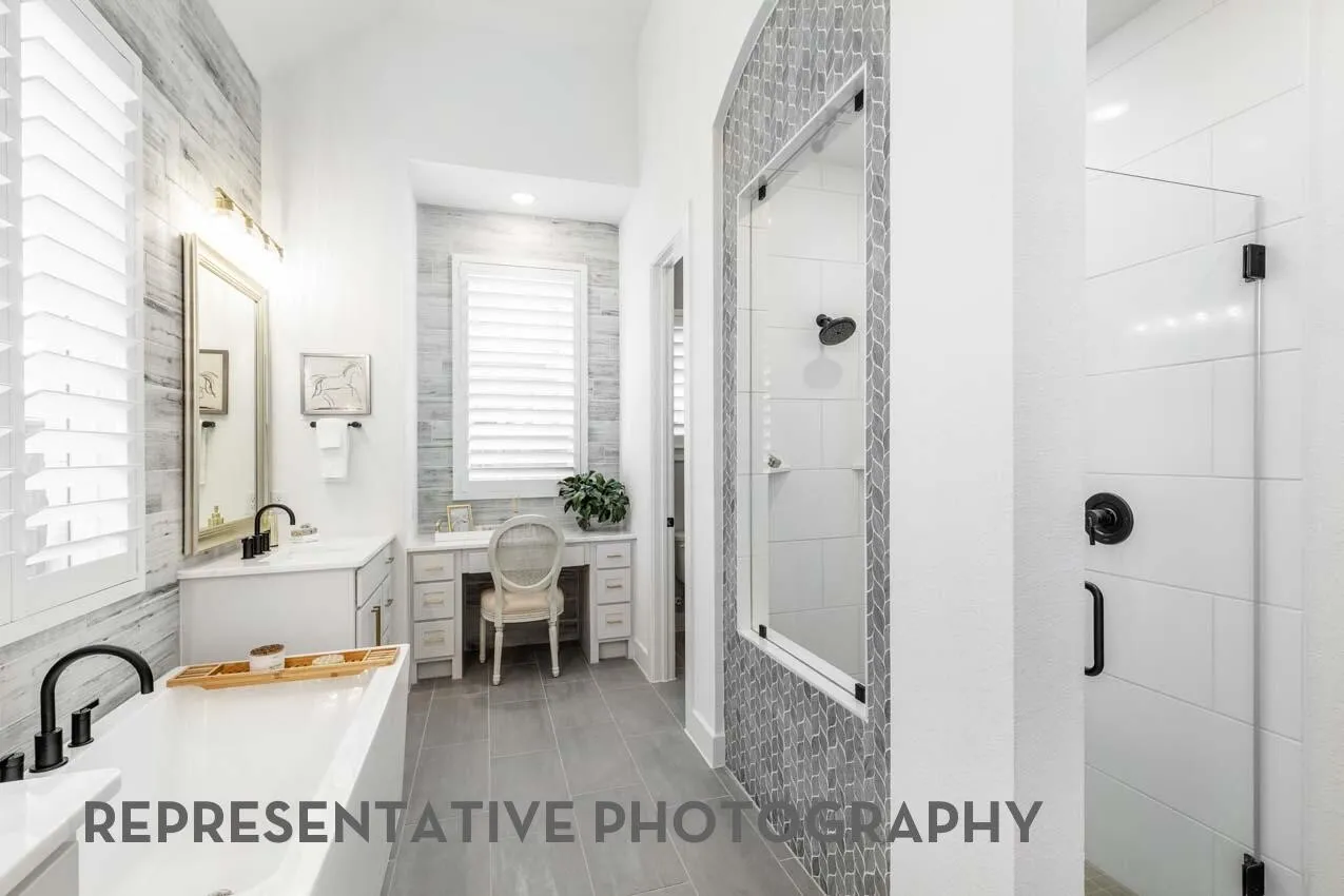 Single Family Residence For Sale in Denton County , 3008 Brushlands Trail, Bartonville, Texas 76226, 4 Bedroom, 4 Bathroom, 3 Garage spaces, 3,300 Sqft, built in 2026, mls#21358810, Real Estate Agent in Bartonville, Homes For Sale in Denton county, Homes For Sale in Bartonville, Realtor in Bartonville Texas, Real Estate Brokerage Independent Realty Texas, Luminita Cordes Realtor