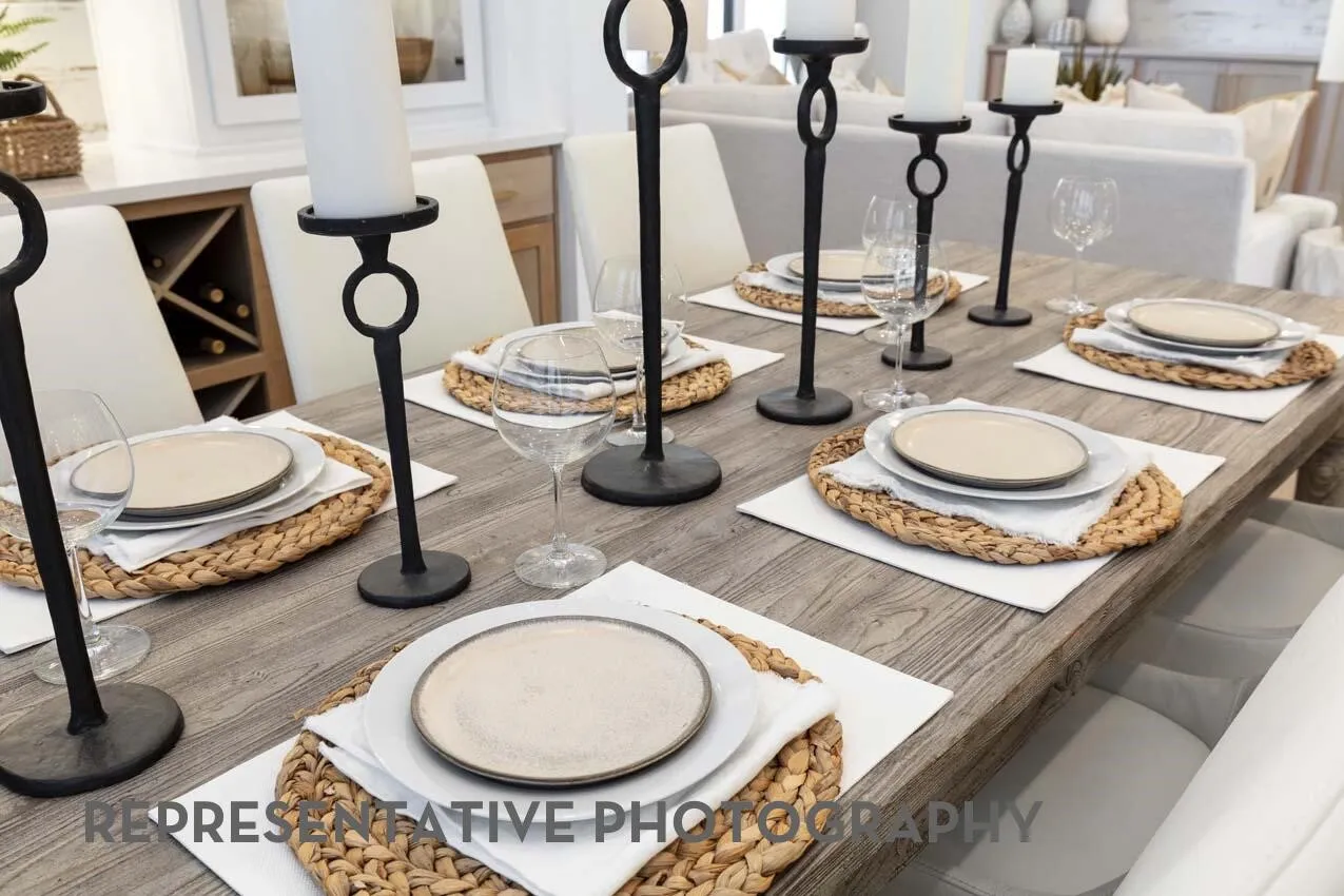 Single Family Residence For Sale in Denton County , 3008 Brushlands Trail, Bartonville, Texas 76226, 4 Bedroom, 4 Bathroom, 3 Garage spaces, 3,300 Sqft, built in 2026, mls#21358810, Real Estate Agent in Bartonville, Homes For Sale in Denton county, Homes For Sale in Bartonville, Realtor in Bartonville Texas, Real Estate Brokerage Independent Realty Texas, Luminita Cordes Realtor