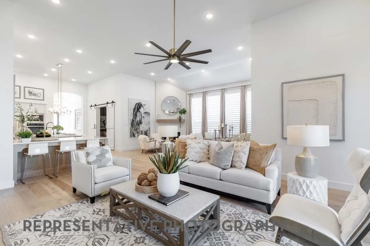 Single Family Residence For Sale in Denton County , 3008 Brushlands Trail, Bartonville, Texas 76226, 4 Bedroom, 4 Bathroom, 3 Garage spaces, 3,300 Sqft, built in 2026, mls#21358810, Real Estate Agent in Bartonville, Homes For Sale in Denton county, Homes For Sale in Bartonville, Realtor in Bartonville Texas, Real Estate Brokerage Independent Realty Texas, Luminita Cordes Realtor