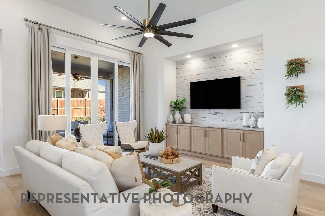 Single Family Residence For Sale in Denton County , 3008 Brushlands Trail, Bartonville, Texas 76226, 4 Bedroom, 4 Bathroom, 3 Garage spaces, 3,300 Sqft, built in 2026, mls#21358810, Real Estate Agent in Bartonville, Homes For Sale in Denton county, Homes For Sale in Bartonville, Realtor in Bartonville Texas, Real Estate Brokerage Independent Realty Texas, Luminita Cordes Realtor
