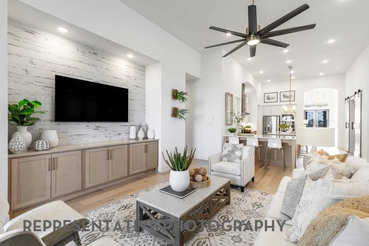 Single Family Residence For Sale in Denton County , 3008 Brushlands Trail, Bartonville, Texas 76226, 4 Bedroom, 4 Bathroom, 3 Garage spaces, 3,300 Sqft, built in 2026, mls#21358810, Real Estate Agent in Bartonville, Homes For Sale in Denton county, Homes For Sale in Bartonville, Realtor in Bartonville Texas, Real Estate Brokerage Independent Realty Texas, Luminita Cordes Realtor