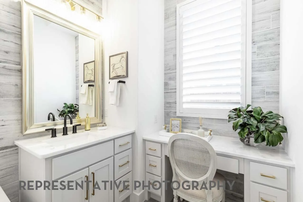 Single Family Residence For Sale in Denton County , 3008 Brushlands Trail, Bartonville, Texas 76226, 4 Bedroom, 4 Bathroom, 3 Garage spaces, 3,300 Sqft, built in 2026, mls#21358810, Real Estate Agent in Bartonville, Homes For Sale in Denton county, Homes For Sale in Bartonville, Realtor in Bartonville Texas, Real Estate Brokerage Independent Realty Texas, Luminita Cordes Realtor