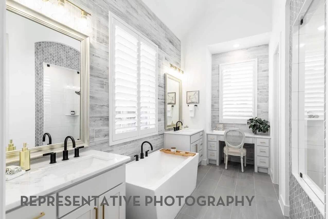 Single Family Residence For Sale in Denton County , 3008 Brushlands Trail, Bartonville, Texas 76226, 4 Bedroom, 4 Bathroom, 3 Garage spaces, 3,300 Sqft, built in 2026, mls#21358810, Real Estate Agent in Bartonville, Homes For Sale in Denton county, Homes For Sale in Bartonville, Realtor in Bartonville Texas, Real Estate Brokerage Independent Realty Texas, Luminita Cordes Realtor