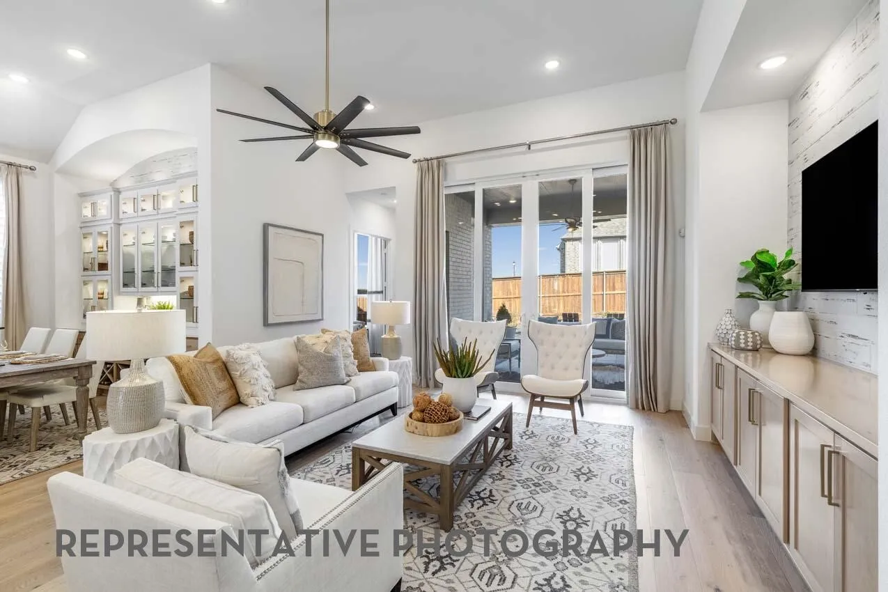 Single Family Residence For Sale in Denton County , 3008 Brushlands Trail, Bartonville, Texas 76226, 4 Bedroom, 4 Bathroom, 3 Garage spaces, 3,300 Sqft, built in 2026, mls#21358810, Real Estate Agent in Bartonville, Homes For Sale in Denton county, Homes For Sale in Bartonville, Realtor in Bartonville Texas, Real Estate Brokerage Independent Realty Texas, Luminita Cordes Realtor