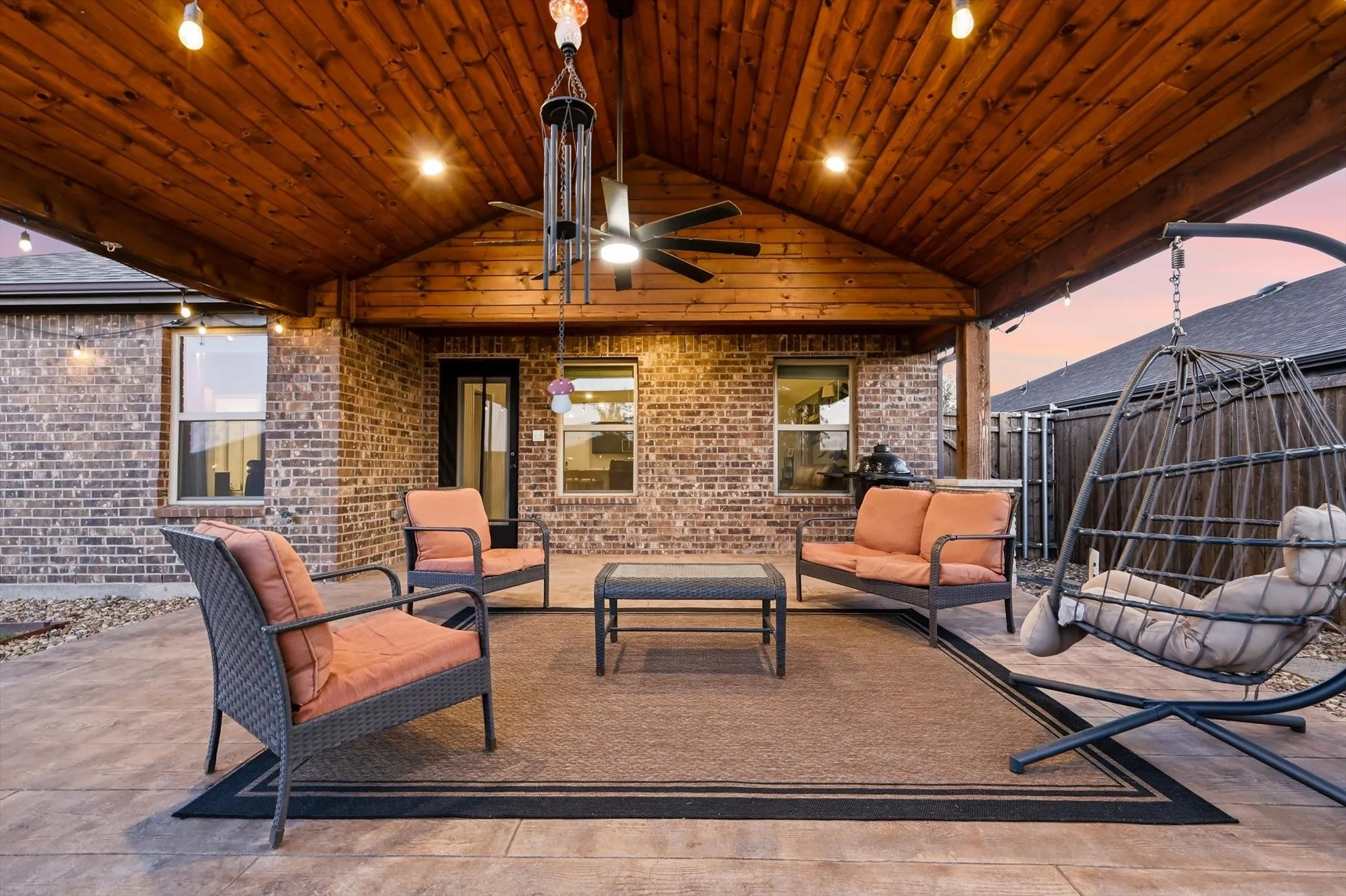 Single Family Residence For Sale in Collin County , 1112 Bois D Arc Lane, Anna, Texas 75409, 4 Bedroom, 2 Bathroom, 2 Garage spaces, 2,059 Sqft, built in 2020, mls#21355642, Real Estate Agent in Anna, Homes For Sale in Collin county, Homes For Sale in Anna, Realtor in Anna Texas, Real Estate Brokerage Independent Realty Texas, Luminita Cordes Realtor