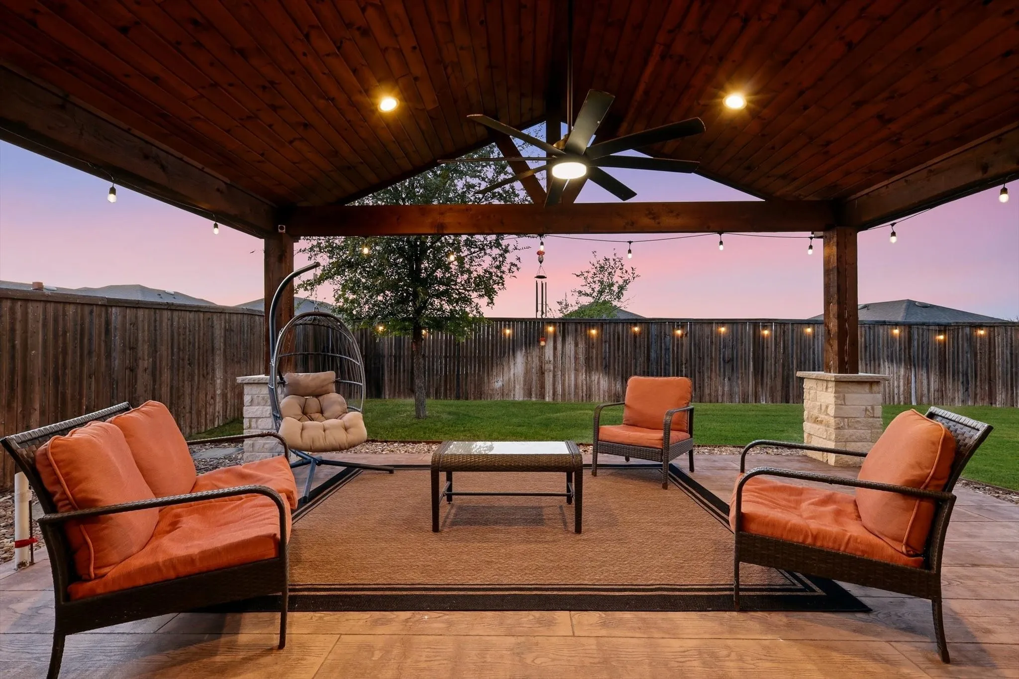 Single Family Residence For Sale in Collin County , 1112 Bois D Arc Lane, Anna, Texas 75409, 4 Bedroom, 2 Bathroom, 2 Garage spaces, 2,059 Sqft, built in 2020, mls#21355642, Real Estate Agent in Anna, Homes For Sale in Collin county, Homes For Sale in Anna, Realtor in Anna Texas, Real Estate Brokerage Independent Realty Texas, Luminita Cordes Realtor