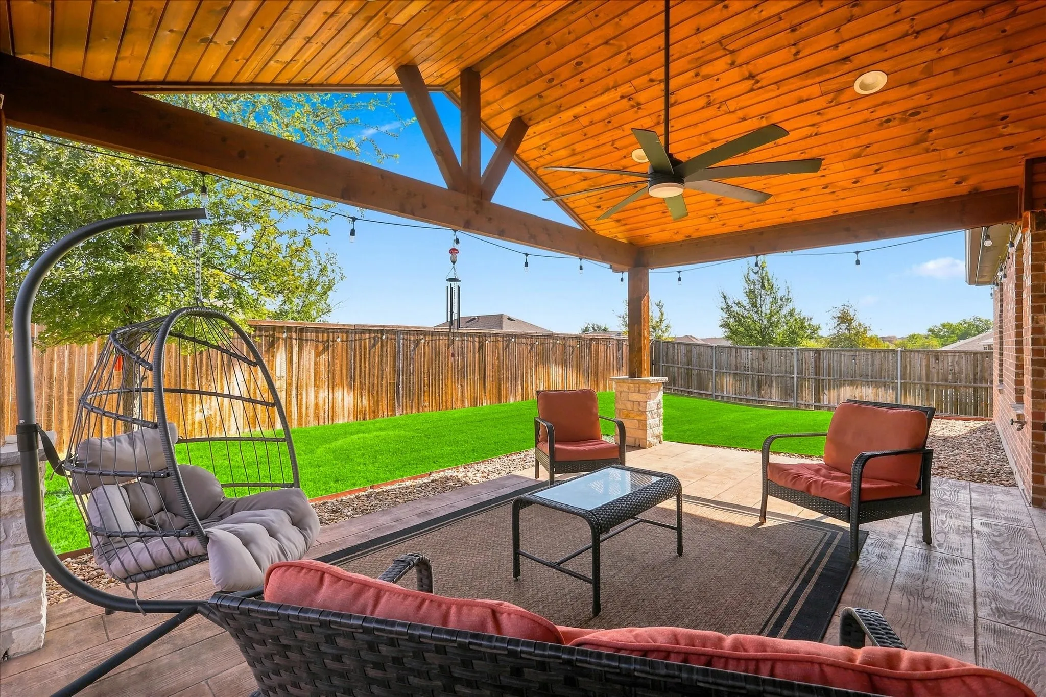 Single Family Residence For Sale in Collin County , 1112 Bois D Arc Lane, Anna, Texas 75409, 4 Bedroom, 2 Bathroom, 2 Garage spaces, 2,059 Sqft, built in 2020, mls#21355642, Real Estate Agent in Anna, Homes For Sale in Collin county, Homes For Sale in Anna, Realtor in Anna Texas, Real Estate Brokerage Independent Realty Texas, Luminita Cordes Realtor