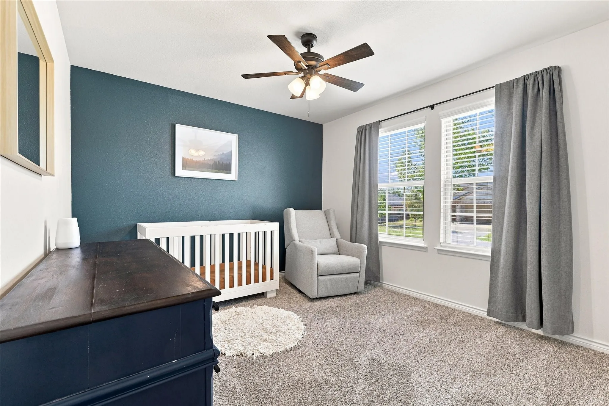 Single Family Residence For Sale in Collin County , 1112 Bois D Arc Lane, Anna, Texas 75409, 4 Bedroom, 2 Bathroom, 2 Garage spaces, 2,059 Sqft, built in 2020, mls#21355642, Real Estate Agent in Anna, Homes For Sale in Collin county, Homes For Sale in Anna, Realtor in Anna Texas, Real Estate Brokerage Independent Realty Texas, Luminita Cordes Realtor