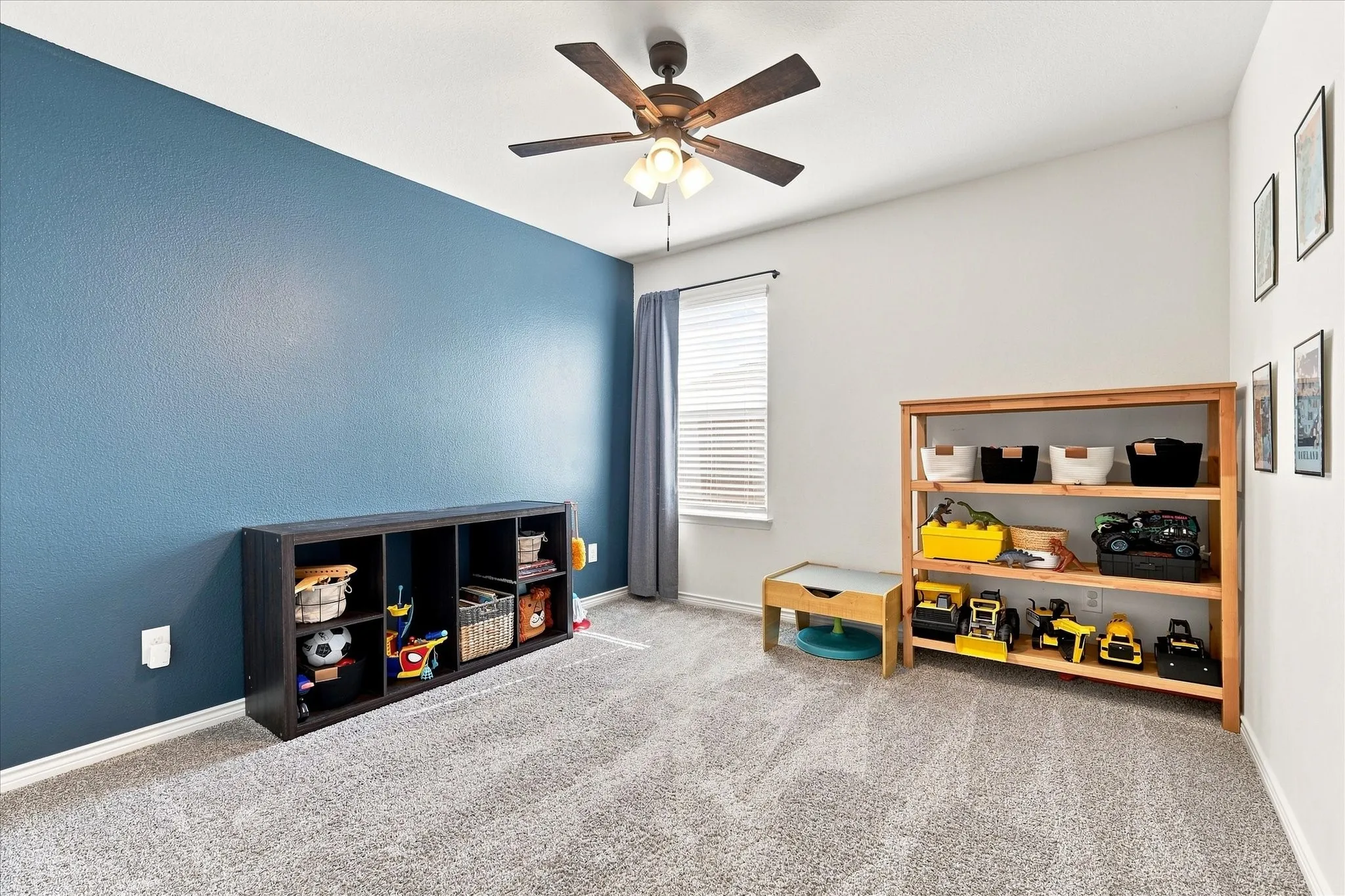 Single Family Residence For Sale in Collin County , 1112 Bois D Arc Lane, Anna, Texas 75409, 4 Bedroom, 2 Bathroom, 2 Garage spaces, 2,059 Sqft, built in 2020, mls#21355642, Real Estate Agent in Anna, Homes For Sale in Collin county, Homes For Sale in Anna, Realtor in Anna Texas, Real Estate Brokerage Independent Realty Texas, Luminita Cordes Realtor