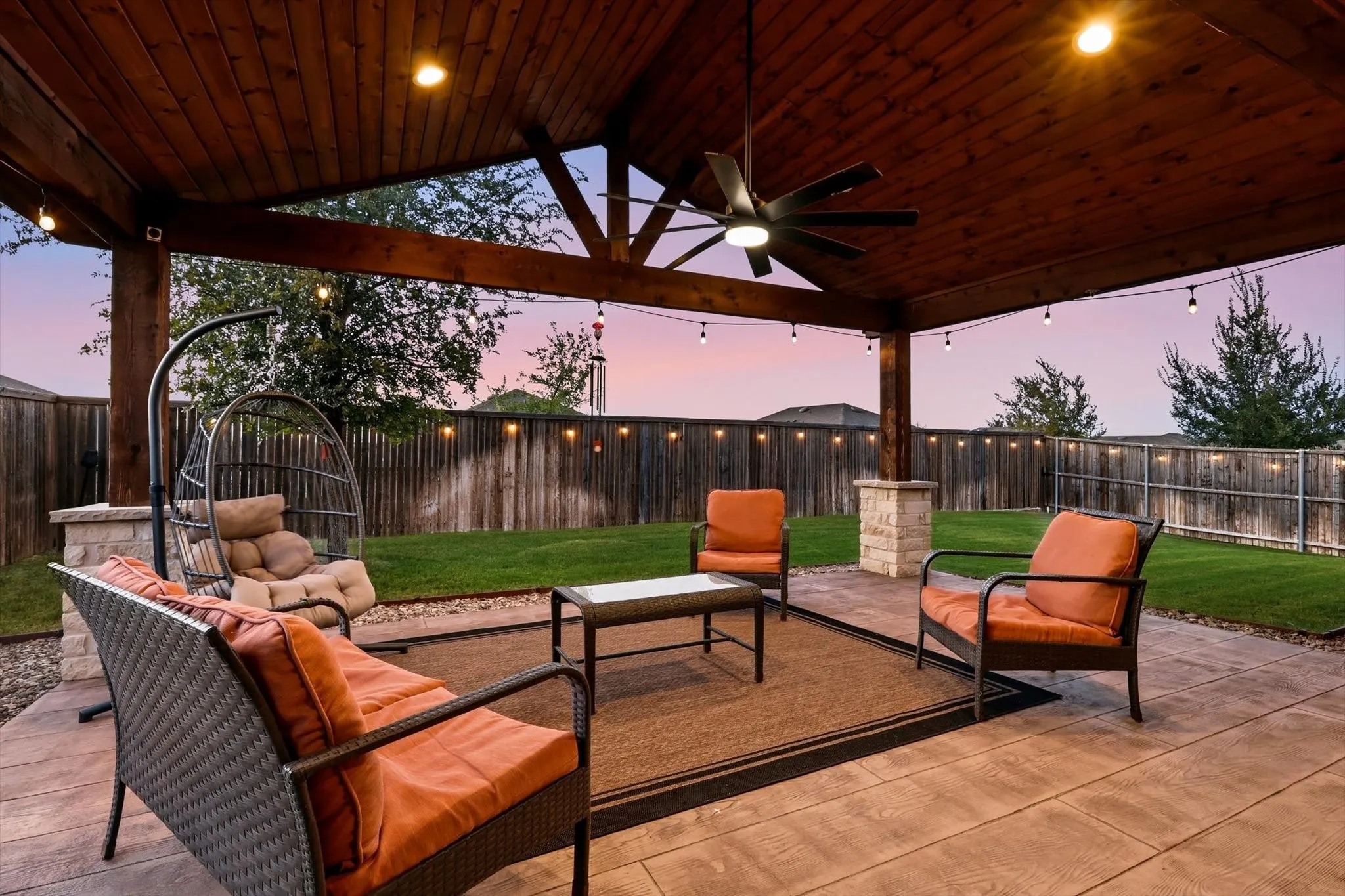 Single Family Residence For Sale in Collin County , 1112 Bois D Arc Lane, Anna, Texas 75409, 4 Bedroom, 2 Bathroom, 2 Garage spaces, 2,059 Sqft, built in 2020, mls#21355642, Real Estate Agent in Anna, Homes For Sale in Collin county, Homes For Sale in Anna, Realtor in Anna Texas, Real Estate Brokerage Independent Realty Texas, Luminita Cordes Realtor