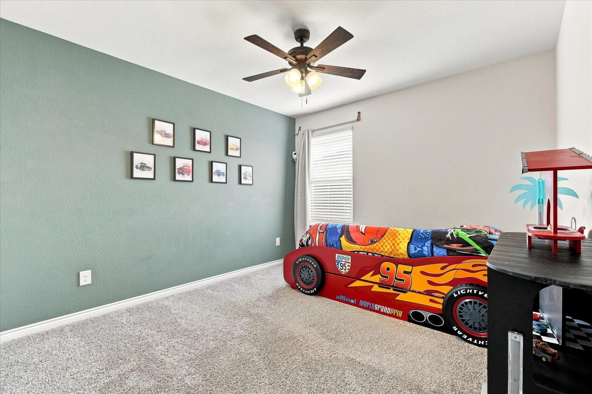 Single Family Residence For Sale in Collin County , 1112 Bois D Arc Lane, Anna, Texas 75409, 4 Bedroom, 2 Bathroom, 2 Garage spaces, 2,059 Sqft, built in 2020, mls#21355642, Real Estate Agent in Anna, Homes For Sale in Collin county, Homes For Sale in Anna, Realtor in Anna Texas, Real Estate Brokerage Independent Realty Texas, Luminita Cordes Realtor