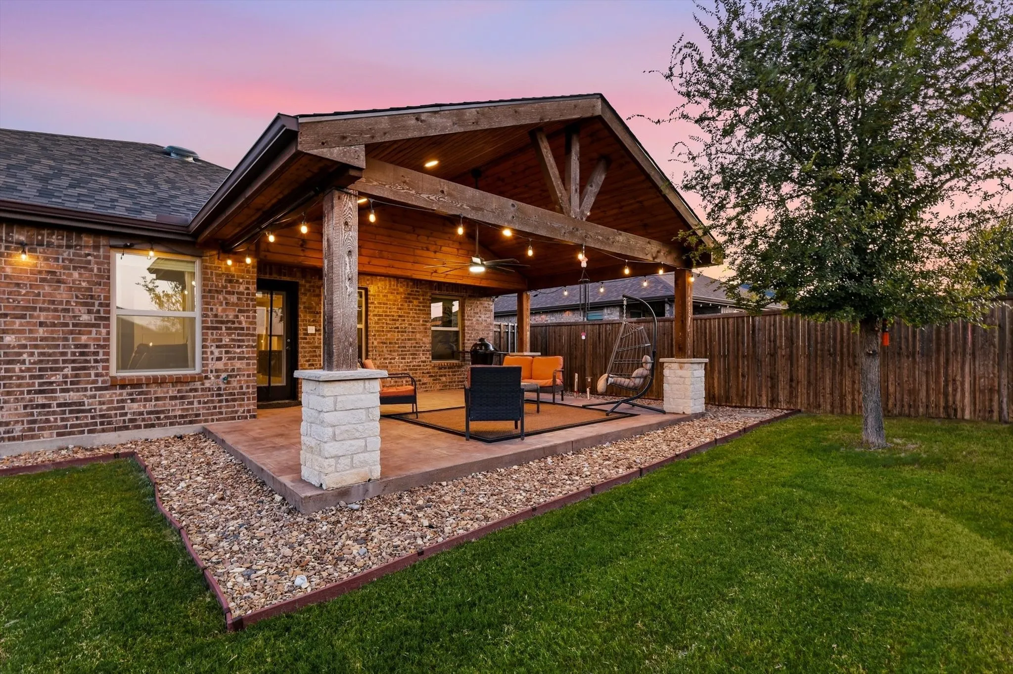 Single Family Residence For Sale in Collin County , 1112 Bois D Arc Lane, Anna, Texas 75409, 4 Bedroom, 2 Bathroom, 2 Garage spaces, 2,059 Sqft, built in 2020, mls#21355642, Real Estate Agent in Anna, Homes For Sale in Collin county, Homes For Sale in Anna, Realtor in Anna Texas, Real Estate Brokerage Independent Realty Texas, Luminita Cordes Realtor