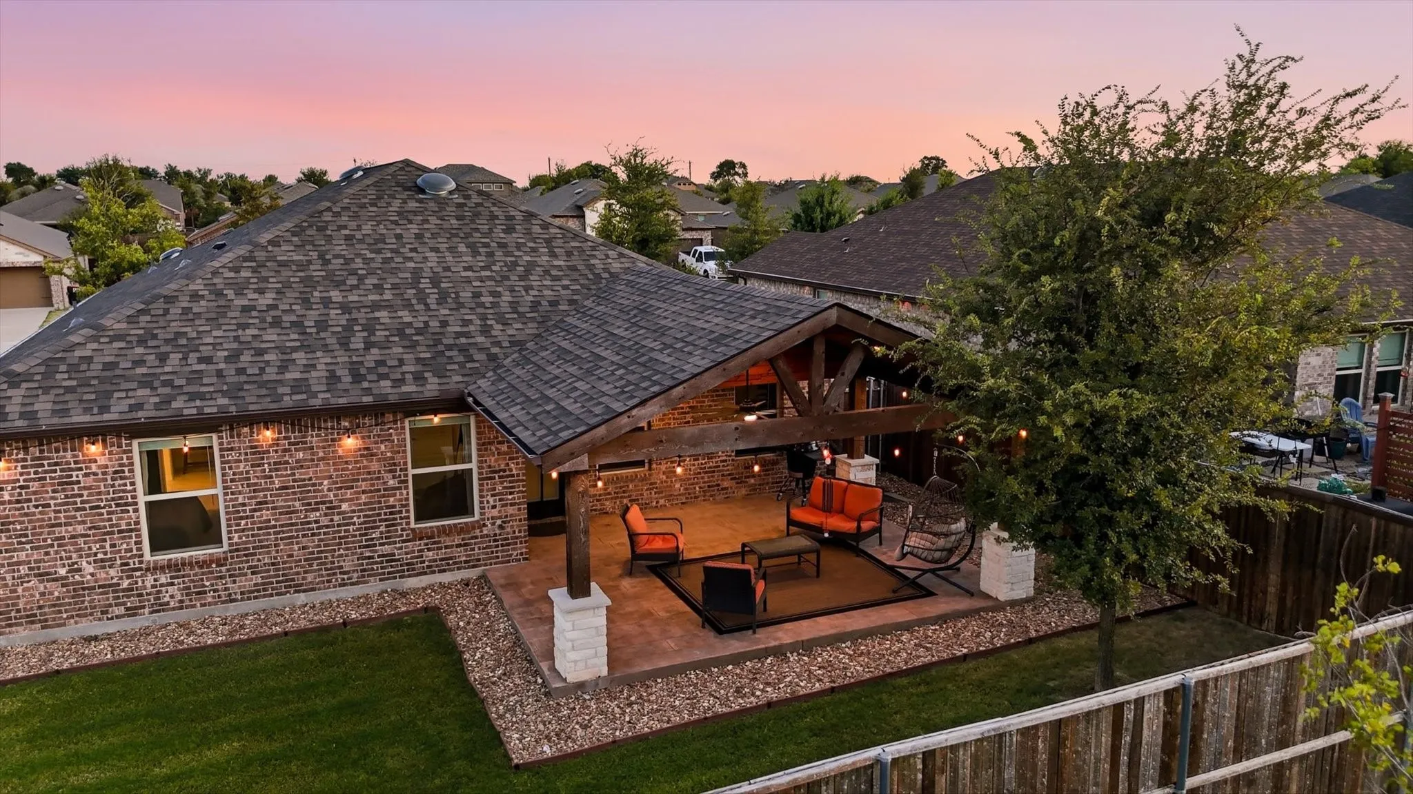Single Family Residence For Sale in Collin County , 1112 Bois D Arc Lane, Anna, Texas 75409, 4 Bedroom, 2 Bathroom, 2 Garage spaces, 2,059 Sqft, built in 2020, mls#21355642, Real Estate Agent in Anna, Homes For Sale in Collin county, Homes For Sale in Anna, Realtor in Anna Texas, Real Estate Brokerage Independent Realty Texas, Luminita Cordes Realtor