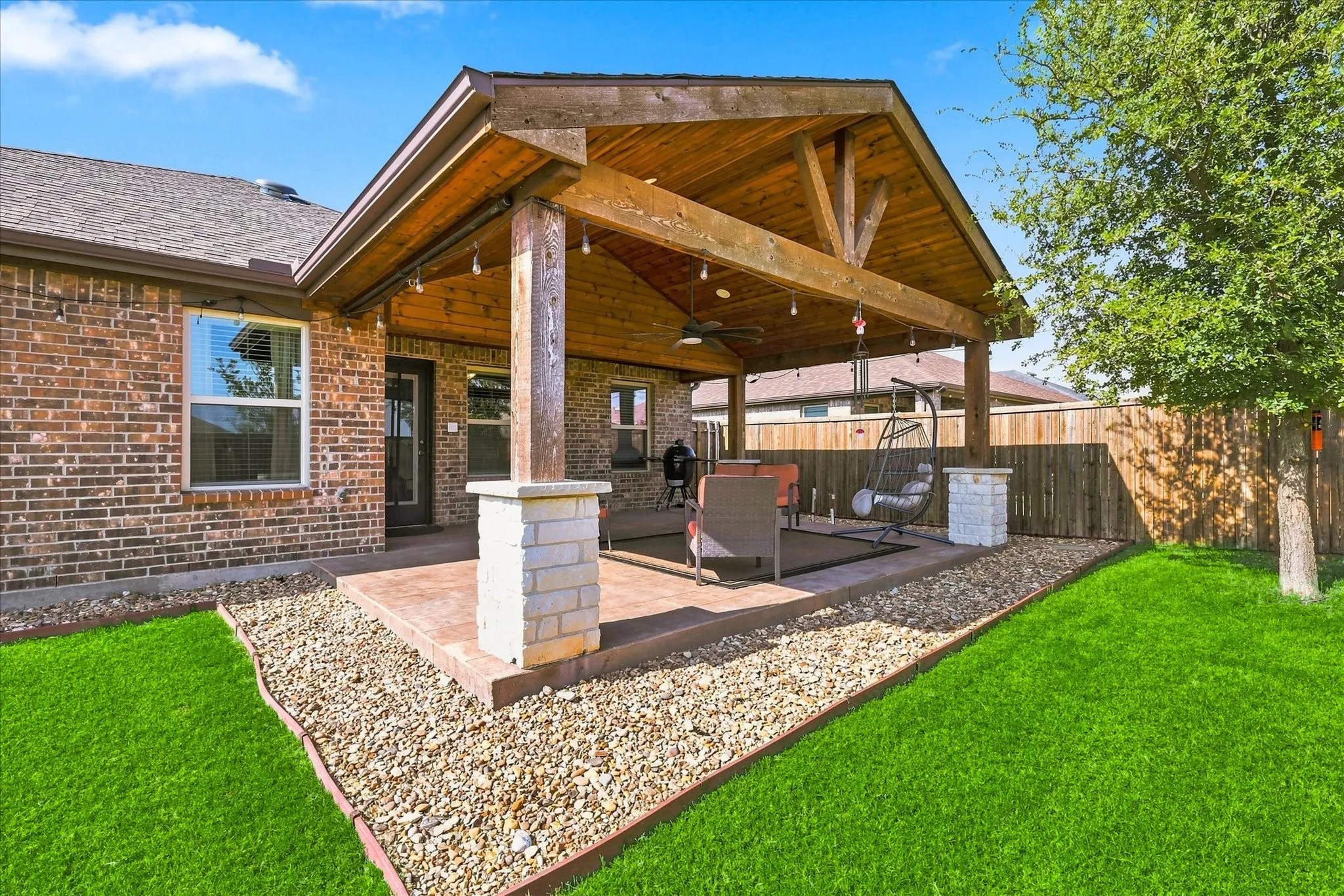 Single Family Residence For Sale in Collin County , 1112 Bois D Arc Lane, Anna, Texas 75409, 4 Bedroom, 2 Bathroom, 2 Garage spaces, 2,059 Sqft, built in 2020, mls#21355642, Real Estate Agent in Anna, Homes For Sale in Collin county, Homes For Sale in Anna, Realtor in Anna Texas, Real Estate Brokerage Independent Realty Texas, Luminita Cordes Realtor