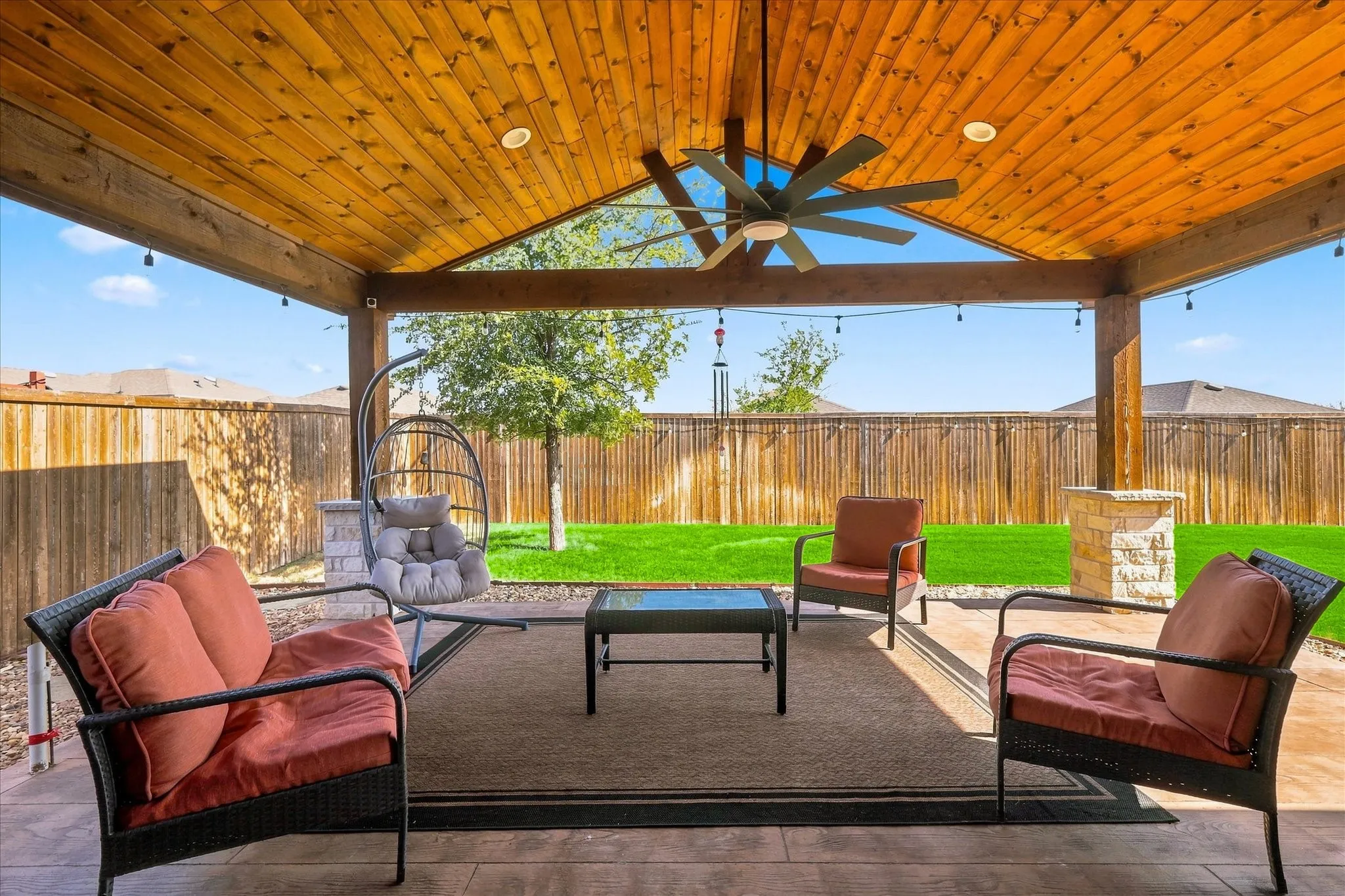 Single Family Residence For Sale in Collin County , 1112 Bois D Arc Lane, Anna, Texas 75409, 4 Bedroom, 2 Bathroom, 2 Garage spaces, 2,059 Sqft, built in 2020, mls#21355642, Real Estate Agent in Anna, Homes For Sale in Collin county, Homes For Sale in Anna, Realtor in Anna Texas, Real Estate Brokerage Independent Realty Texas, Luminita Cordes Realtor