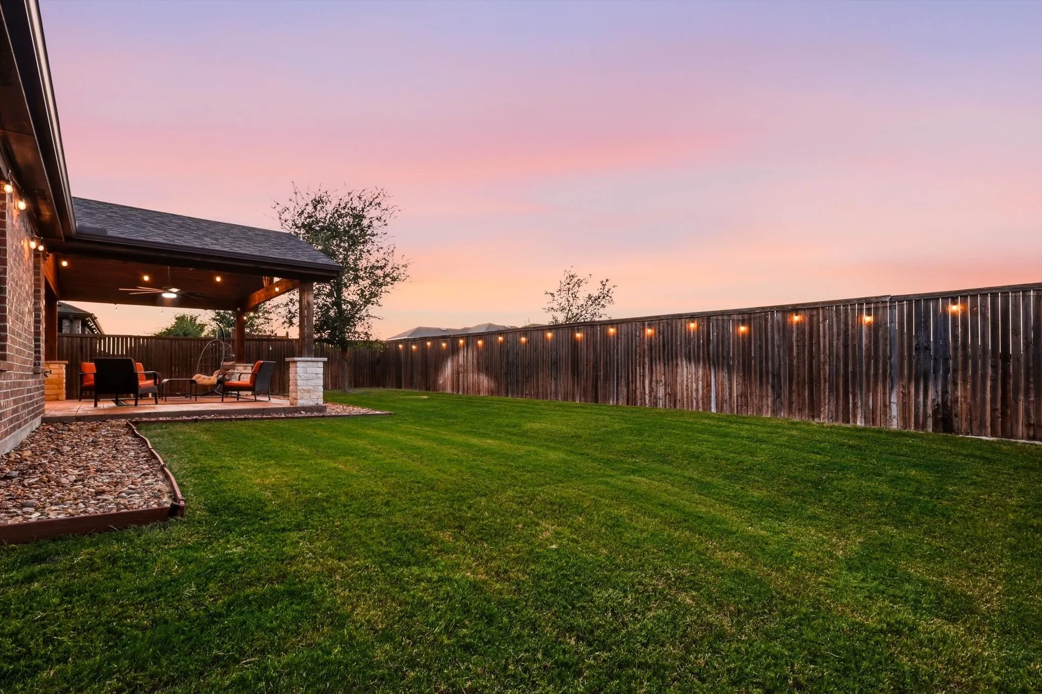 Single Family Residence For Sale in Collin County , 1112 Bois D Arc Lane, Anna, Texas 75409, 4 Bedroom, 2 Bathroom, 2 Garage spaces, 2,059 Sqft, built in 2020, mls#21355642, Real Estate Agent in Anna, Homes For Sale in Collin county, Homes For Sale in Anna, Realtor in Anna Texas, Real Estate Brokerage Independent Realty Texas, Luminita Cordes Realtor